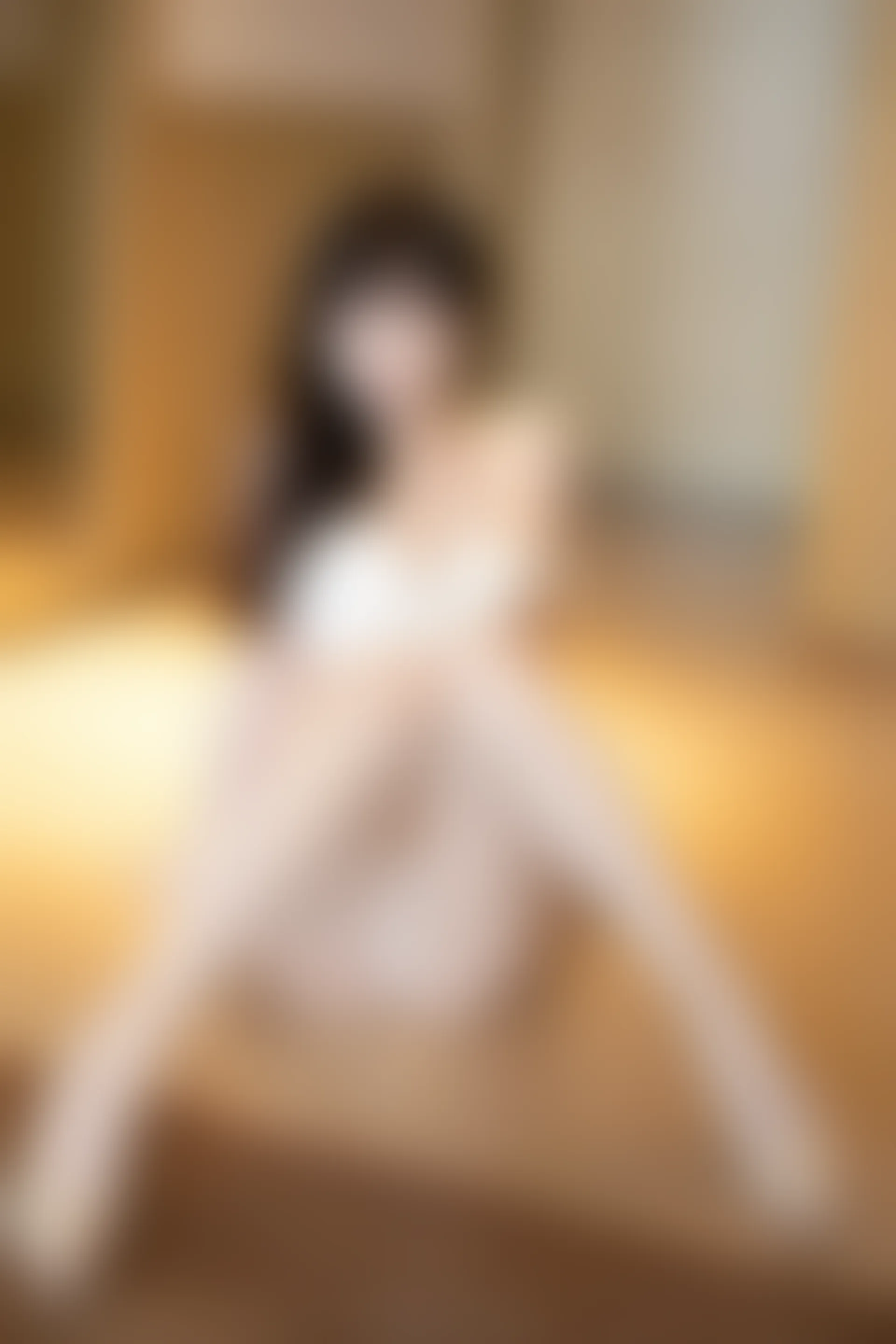 XIUREN秀人网 2023.07.27 NO.7147 林星阑[83+1P／605MB]