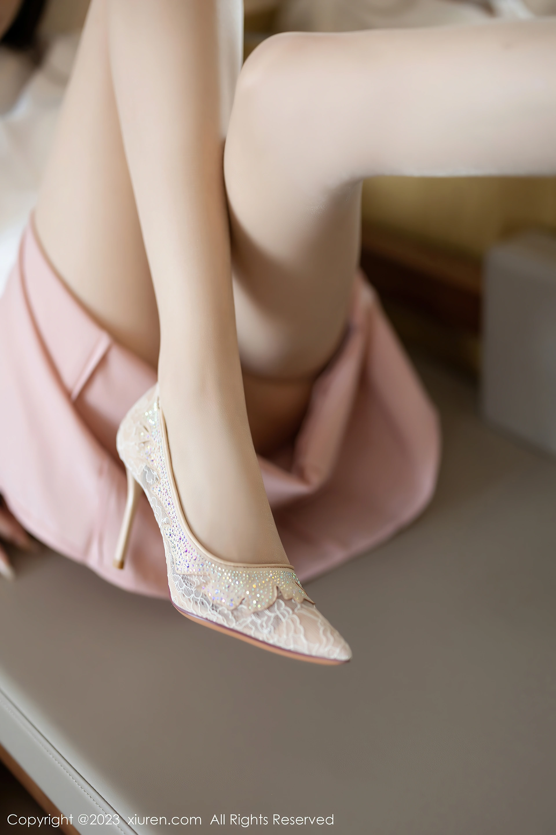 XIUREN秀人网 2023.07.27 NO.7147 林星阑[83+1P／605MB]