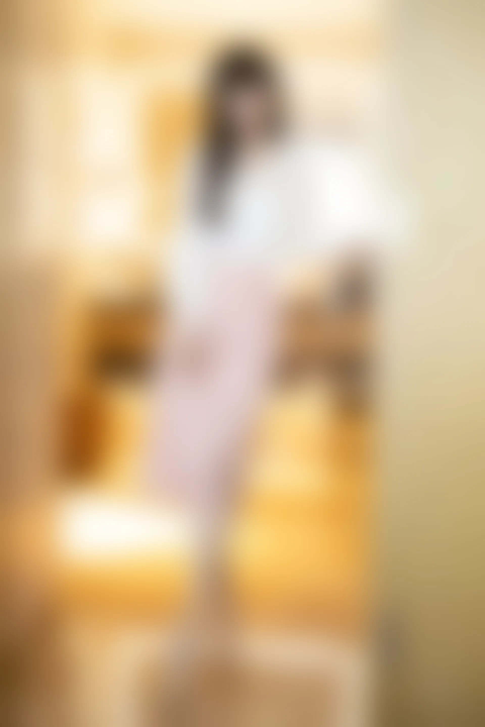 XIUREN秀人网 2023.07.27 NO.7147 林星阑[83+1P／605MB]