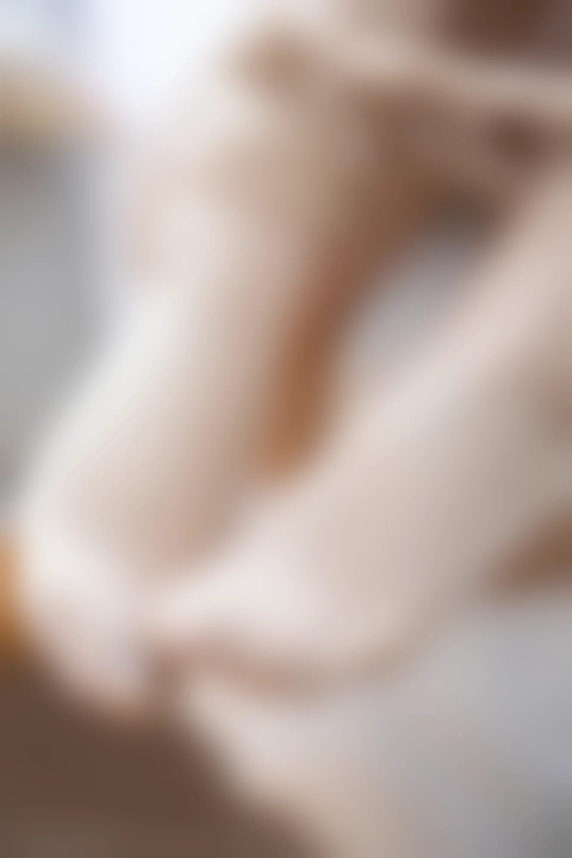 XIUREN秀人网 2023.07.27 NO.7147 林星阑[83+1P／605MB]