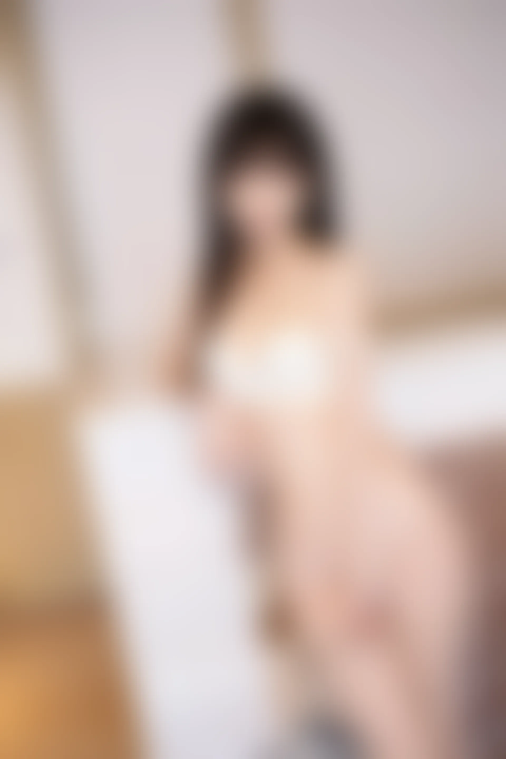 XIUREN秀人网 2023.07.27 NO.7147 林星阑[83+1P／605MB]