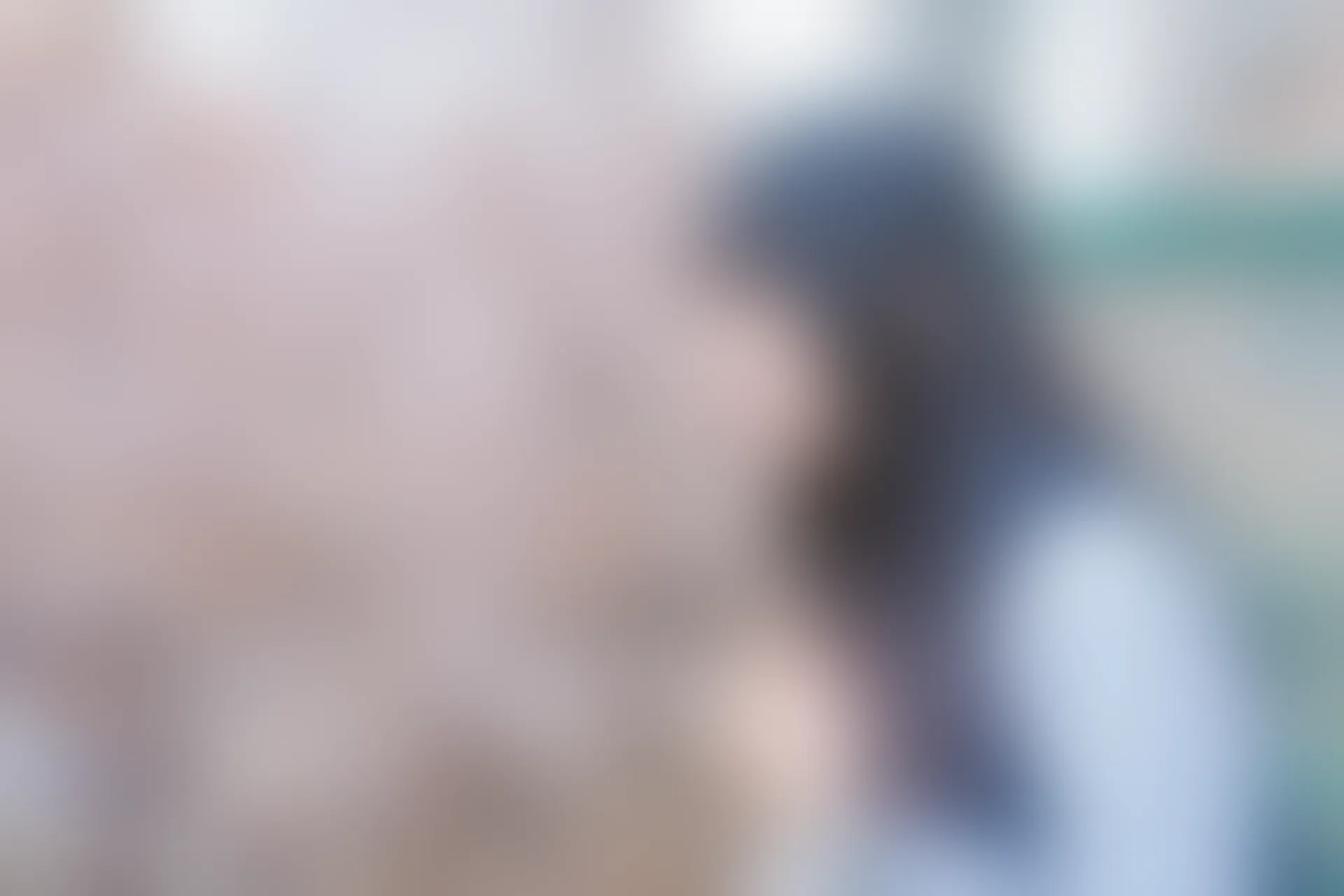 C00.008 一起去春游吧 [37P-194MB]