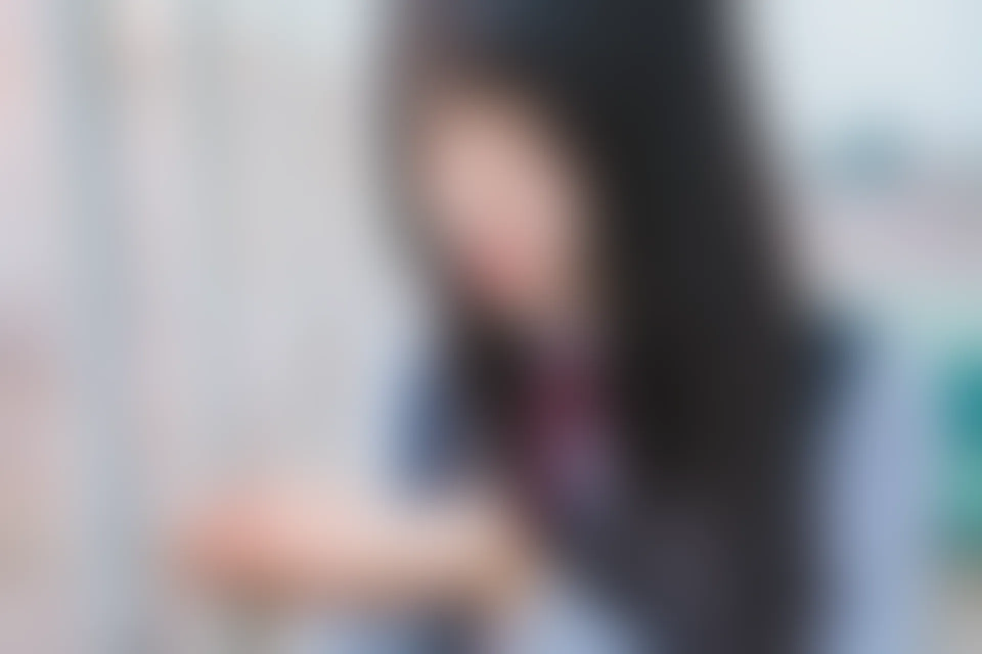C00.008 一起去春游吧 [37P-194MB]