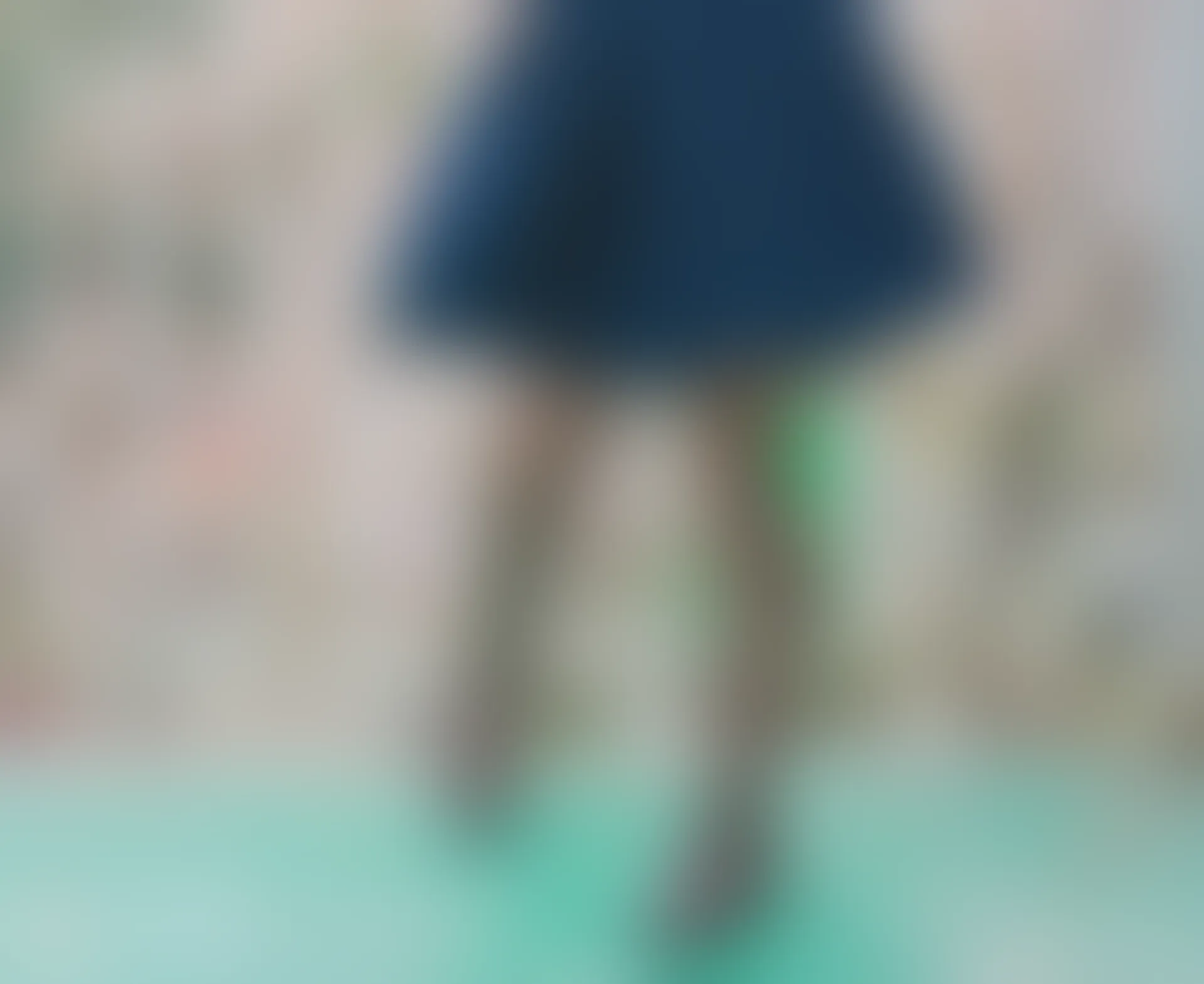 C00.008 一起去春游吧 [37P-194MB]