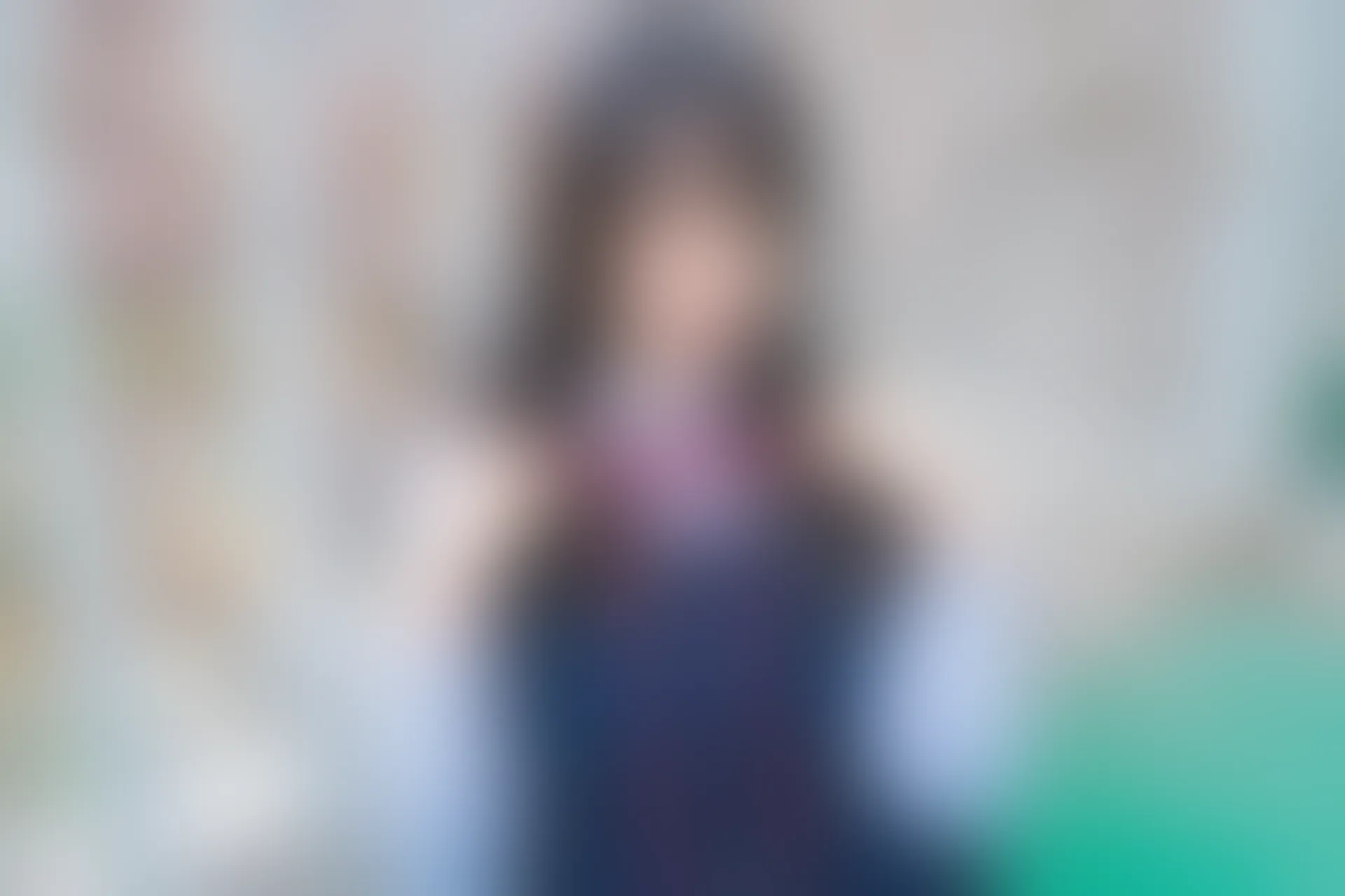 C00.008 一起去春游吧 [37P-194MB]