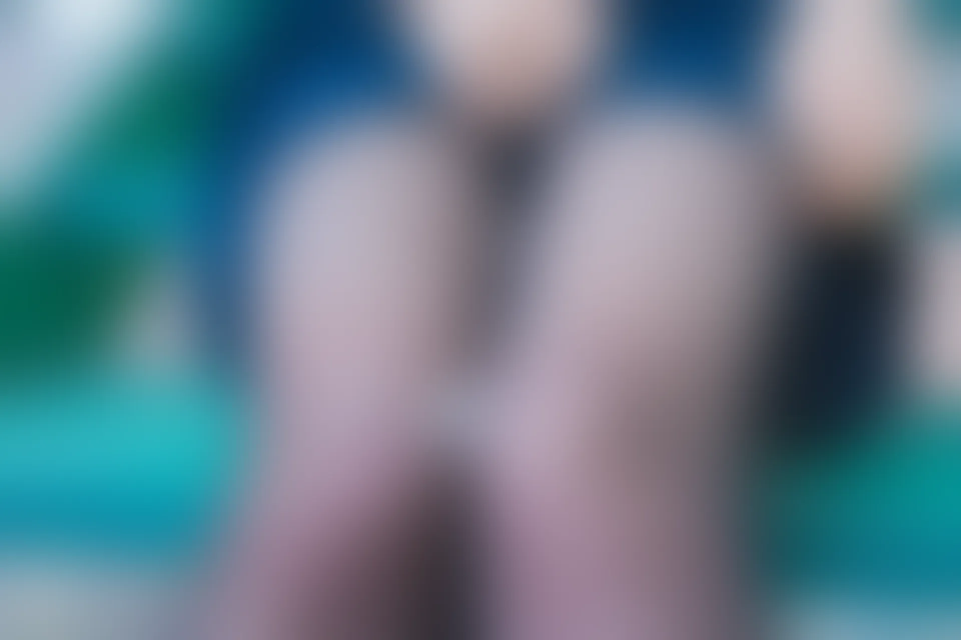 C00.008 一起去春游吧 [37P-194MB]