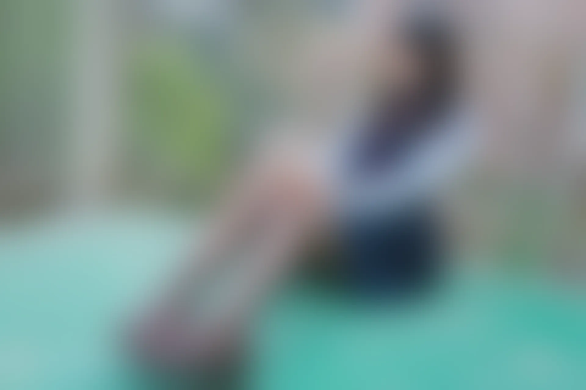 C00.008 一起去春游吧 [37P-194MB]