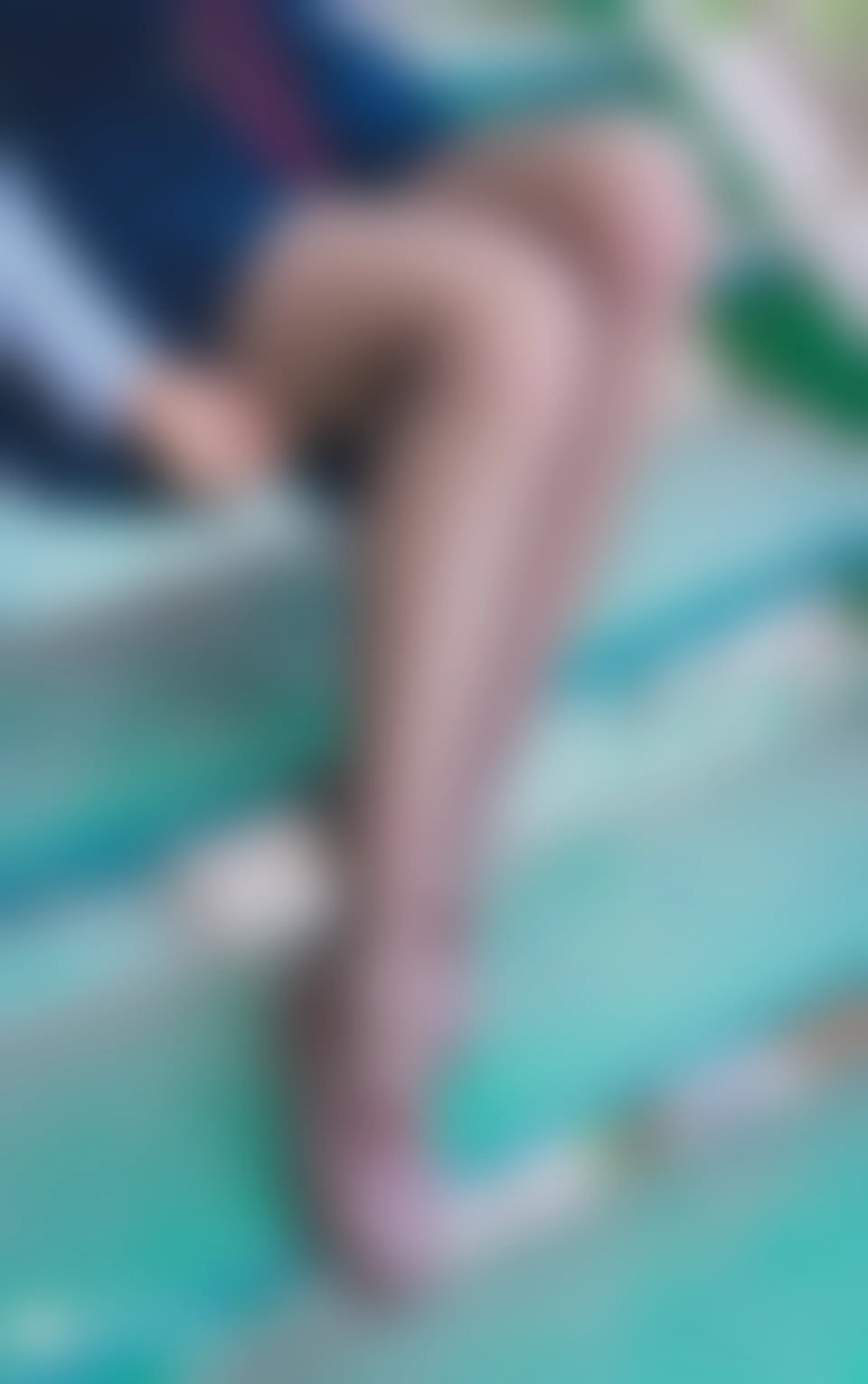 C00.008 一起去春游吧 [37P-194MB]