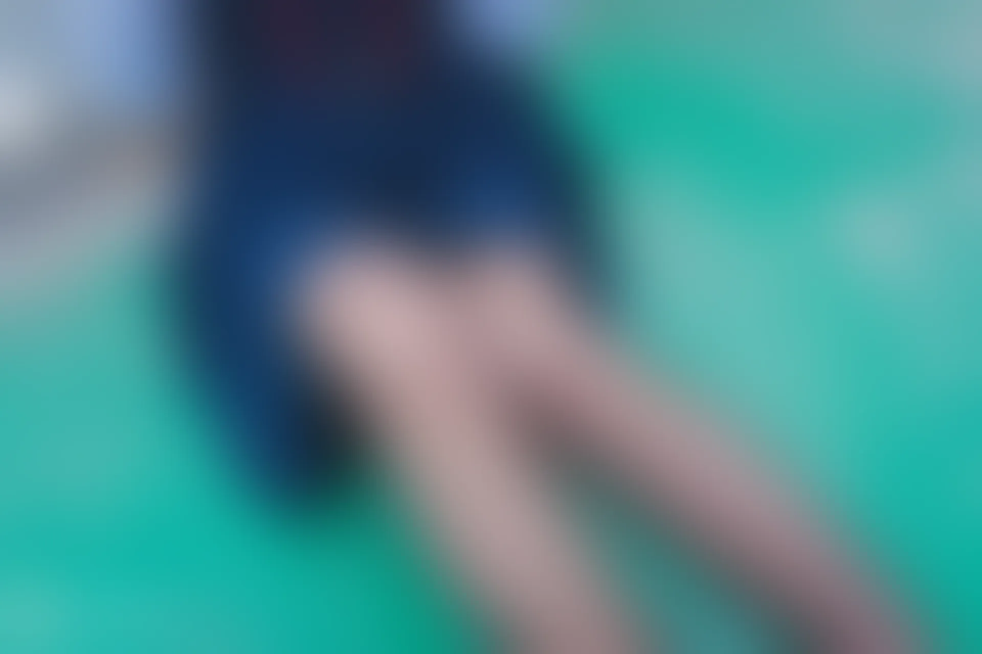 C00.008 一起去春游吧 [37P-194MB]