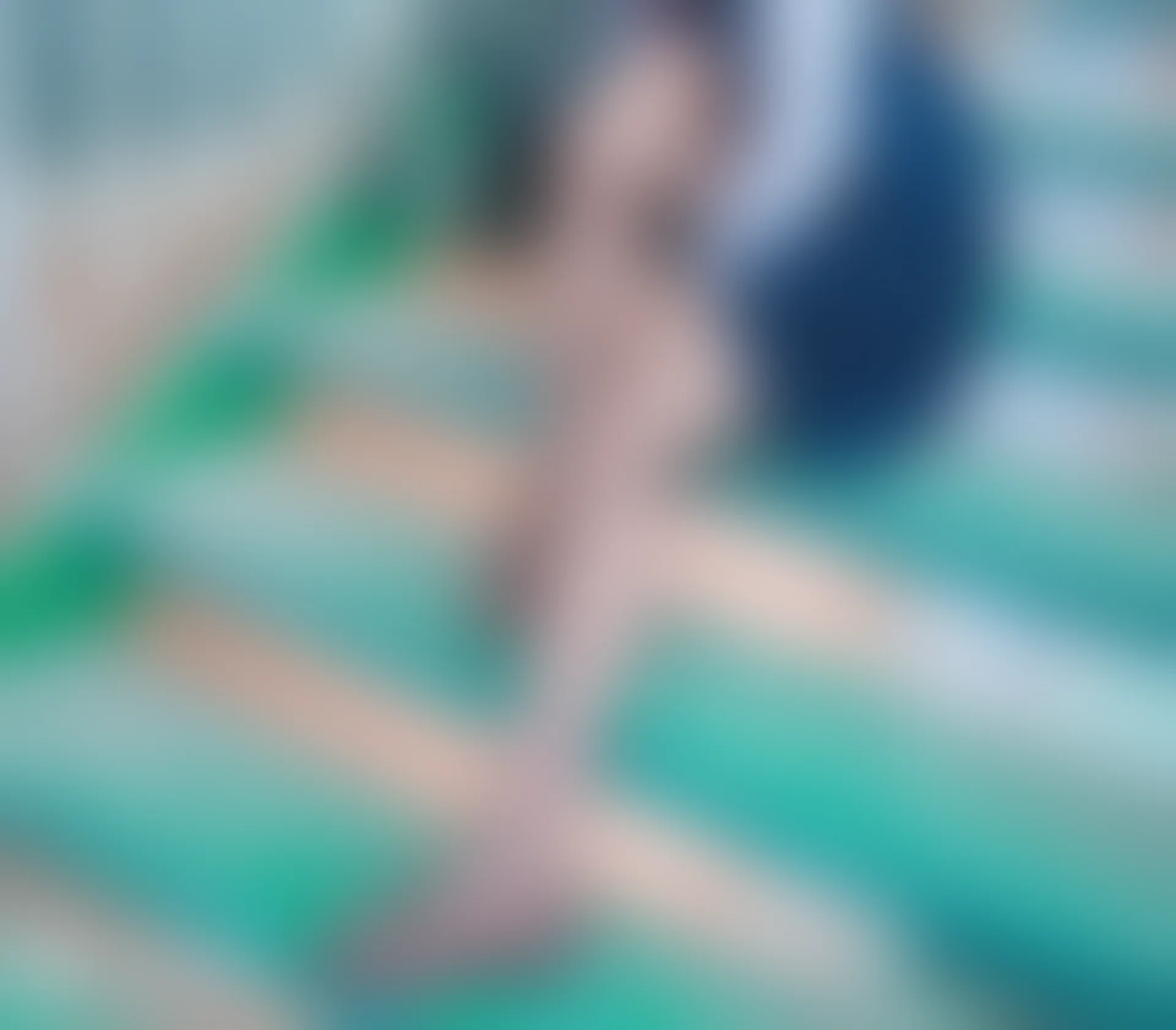 C00.008 一起去春游吧 [37P-194MB]