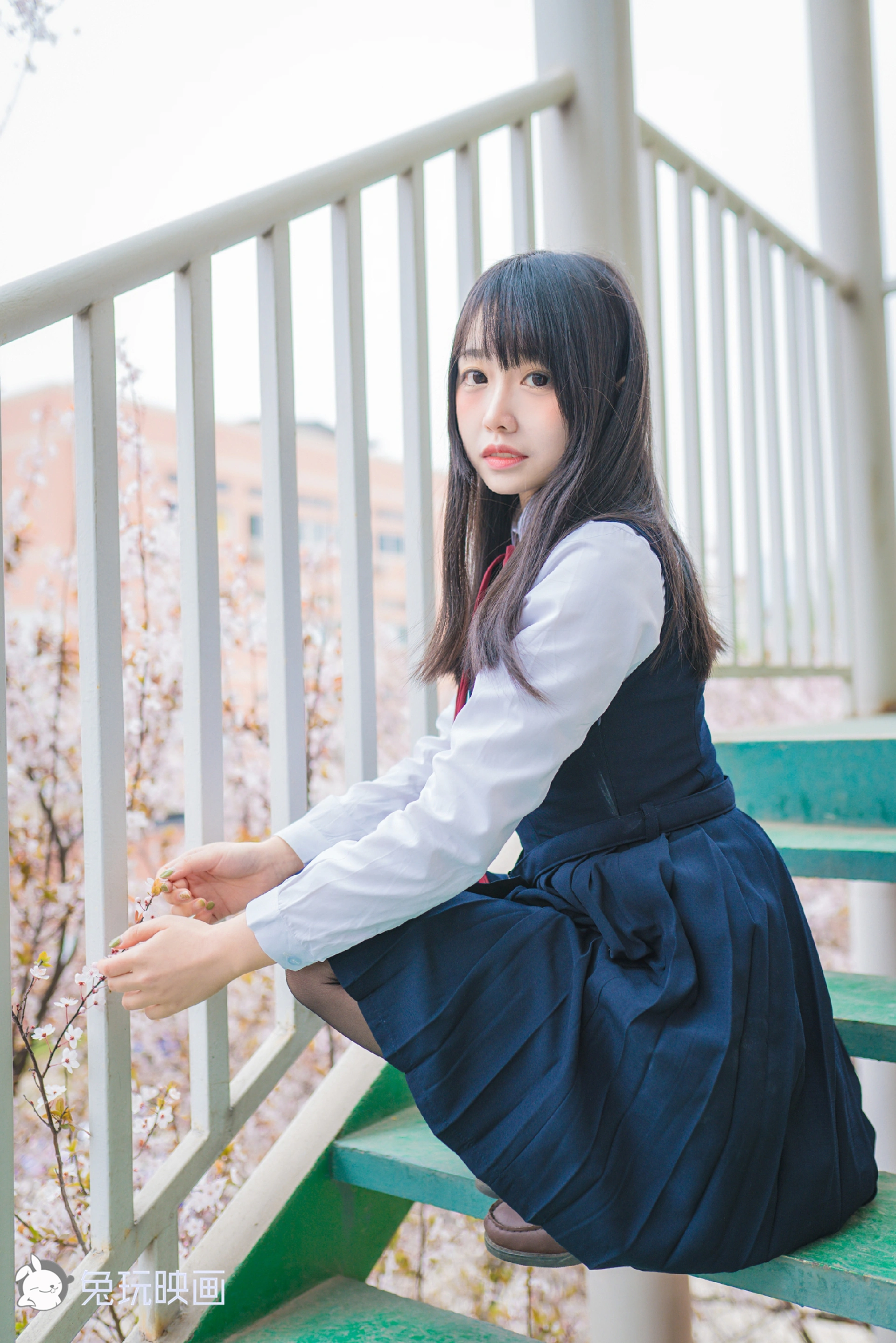 C00.008 一起去春游吧 [37P-194MB]