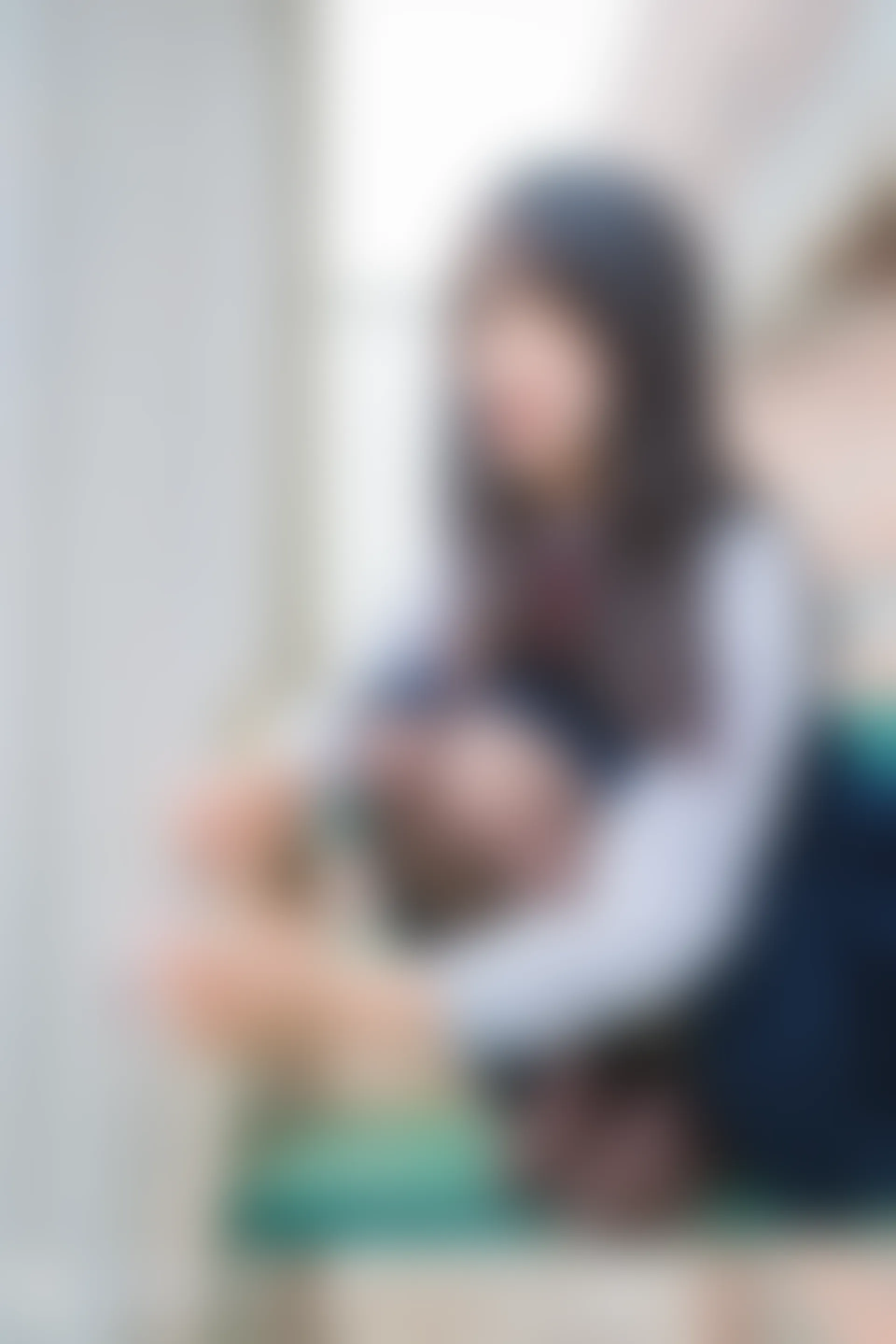 C00.008 一起去春游吧 [37P-194MB]