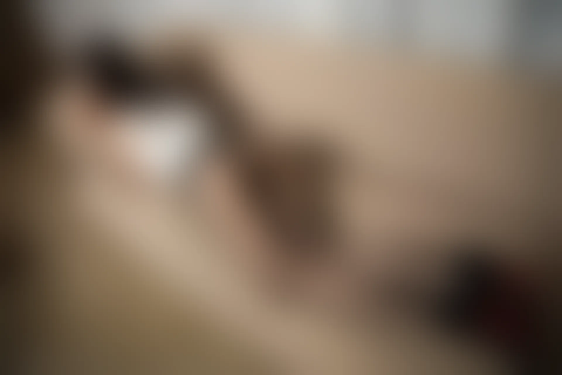 XiuRen秀人网 2019.05.20 No.1461 周于希Sandy [65+1P]