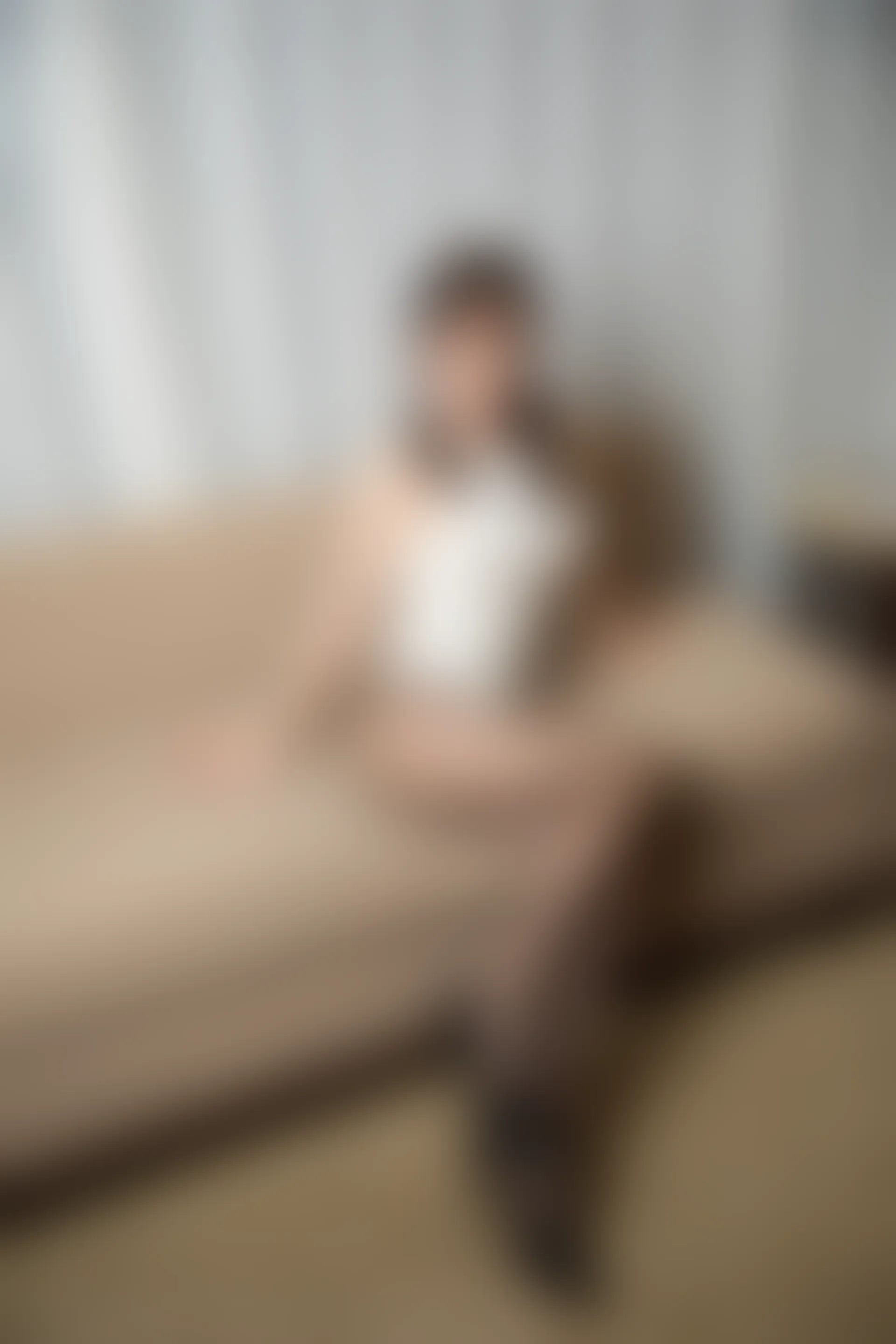 XiuRen秀人网 2019.05.20 No.1461 周于希Sandy [65+1P]