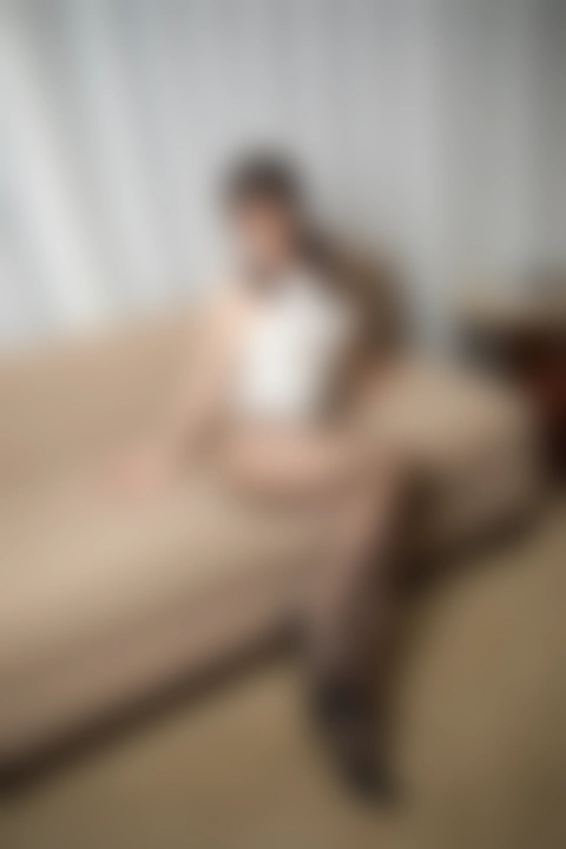 XiuRen秀人网 2019.05.20 No.1461 周于希Sandy [65+1P]