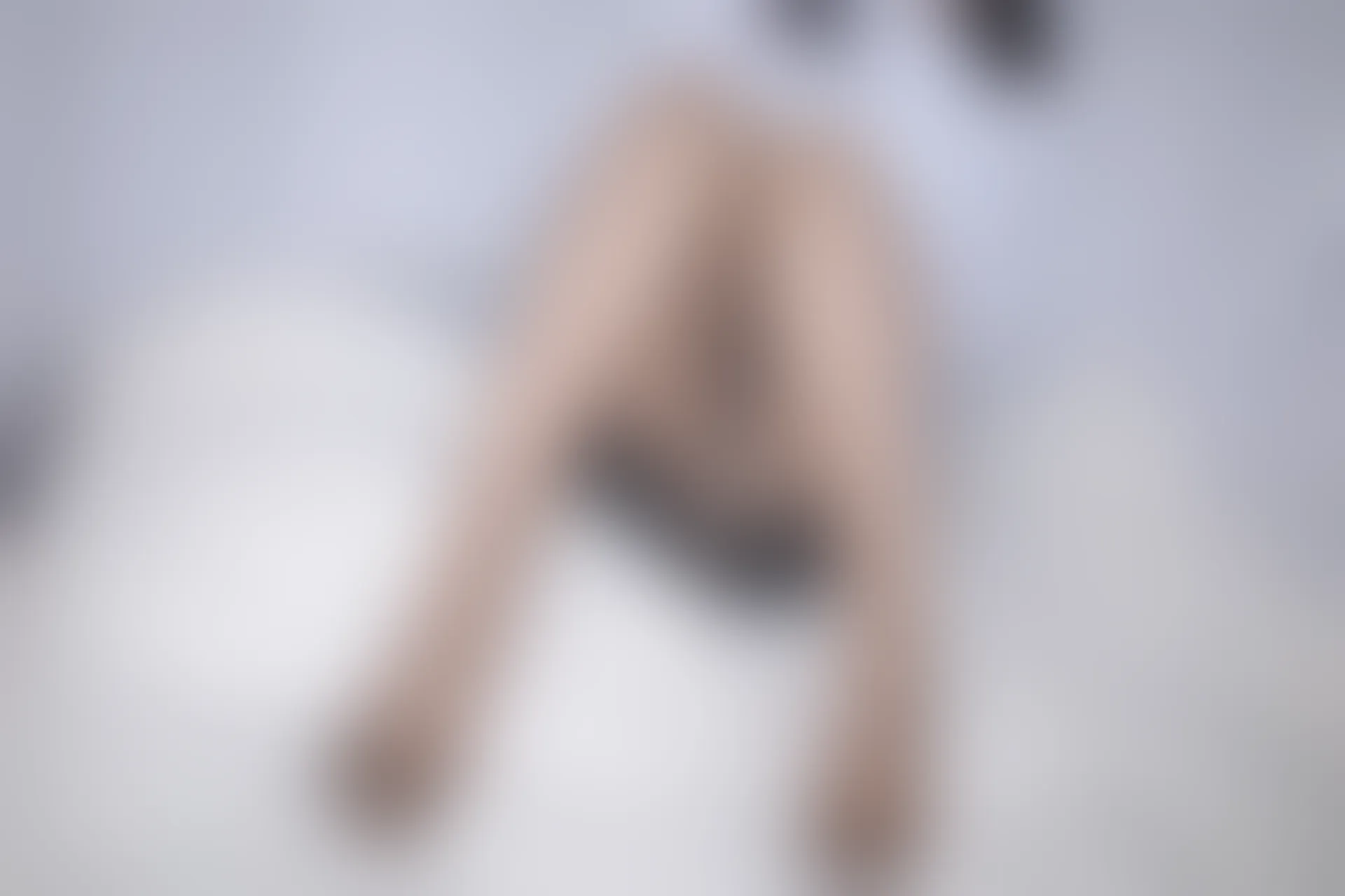 森萝财团 内部-008 白衬衫黑短裙职场0L灰丝 [91P1V-3.12GB]