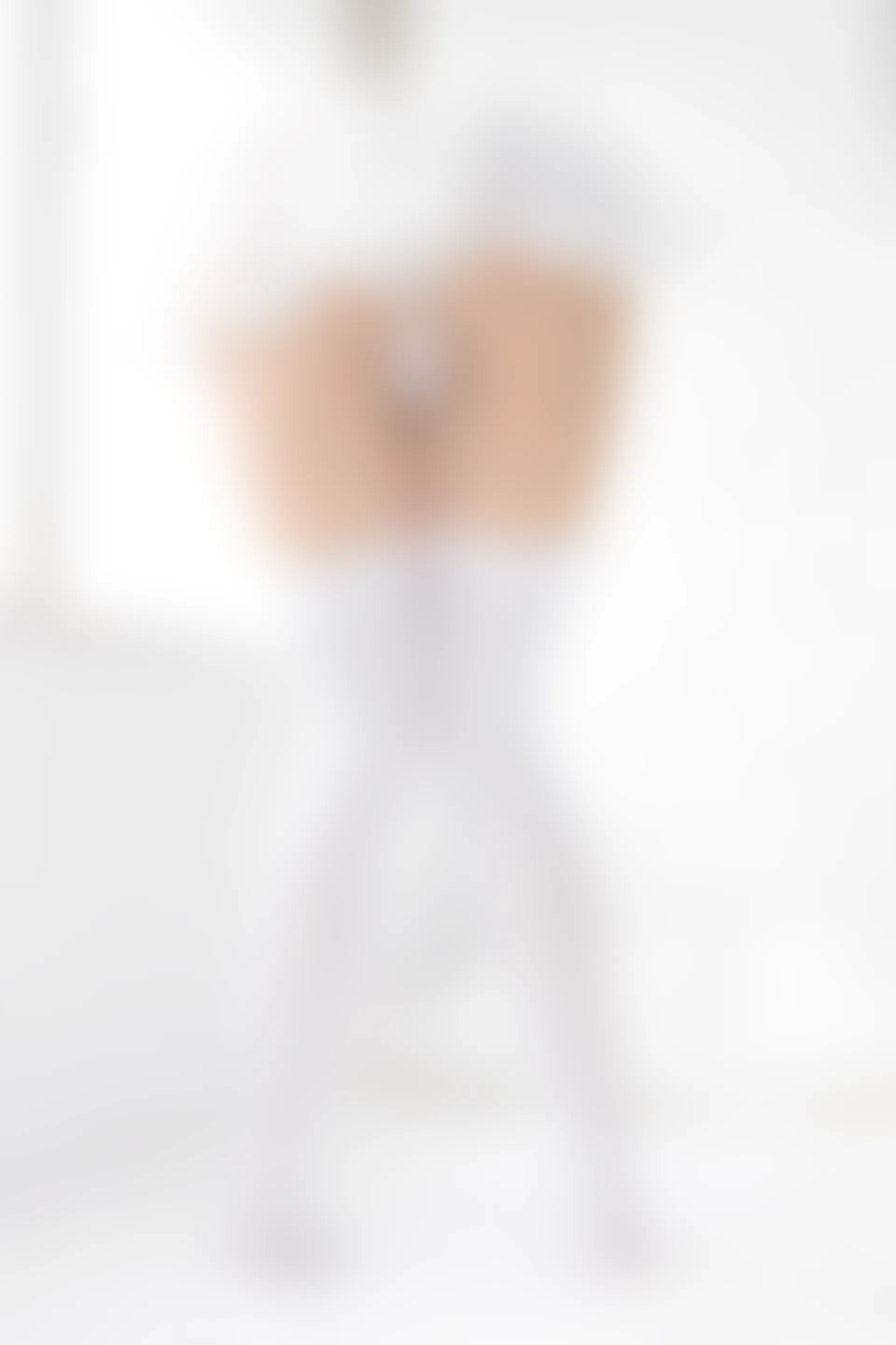 紧急企划 内部-003 一只喵喵梓 白丝蕾丝女仆装 [88P1V-4.69GB]一只喵喵梓, 女仆, 白丝, 紧急企划, 美腿, 美足