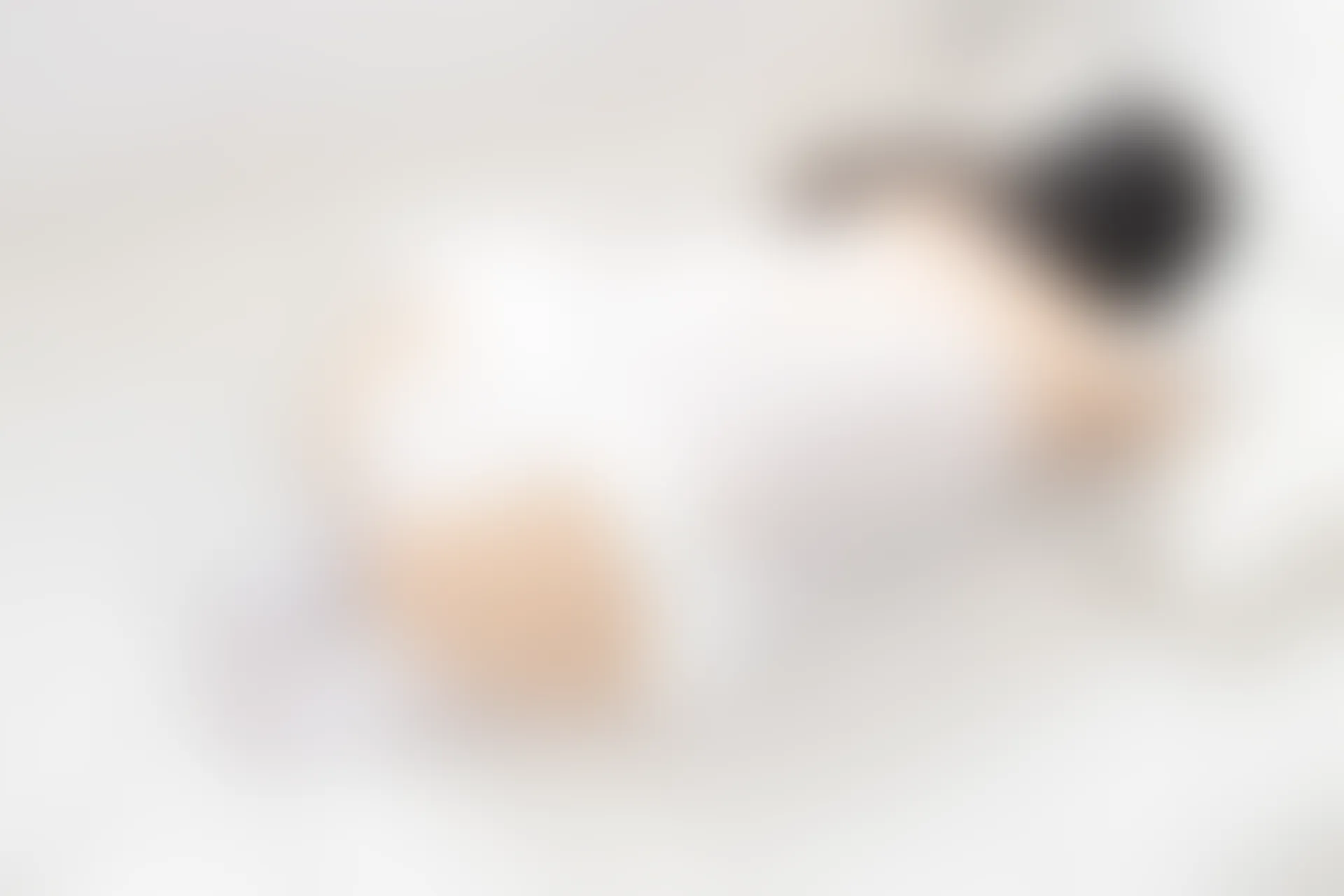 紧急企划 内部-003 一只喵喵梓 白丝蕾丝女仆装 [88P1V-4.69GB]一只喵喵梓, 女仆, 白丝, 紧急企划, 美腿, 美足