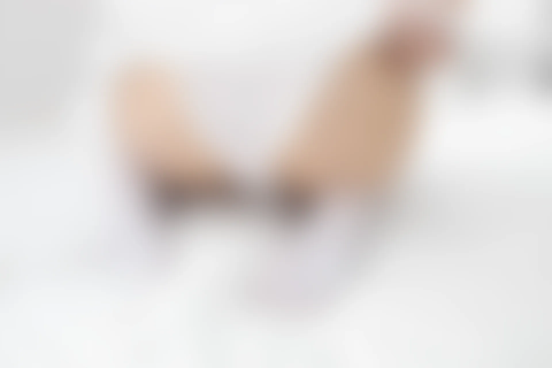 紧急企划 内部-003 一只喵喵梓 白丝蕾丝女仆装 [88P1V-4.69GB]一只喵喵梓, 女仆, 白丝, 紧急企划, 美腿, 美足