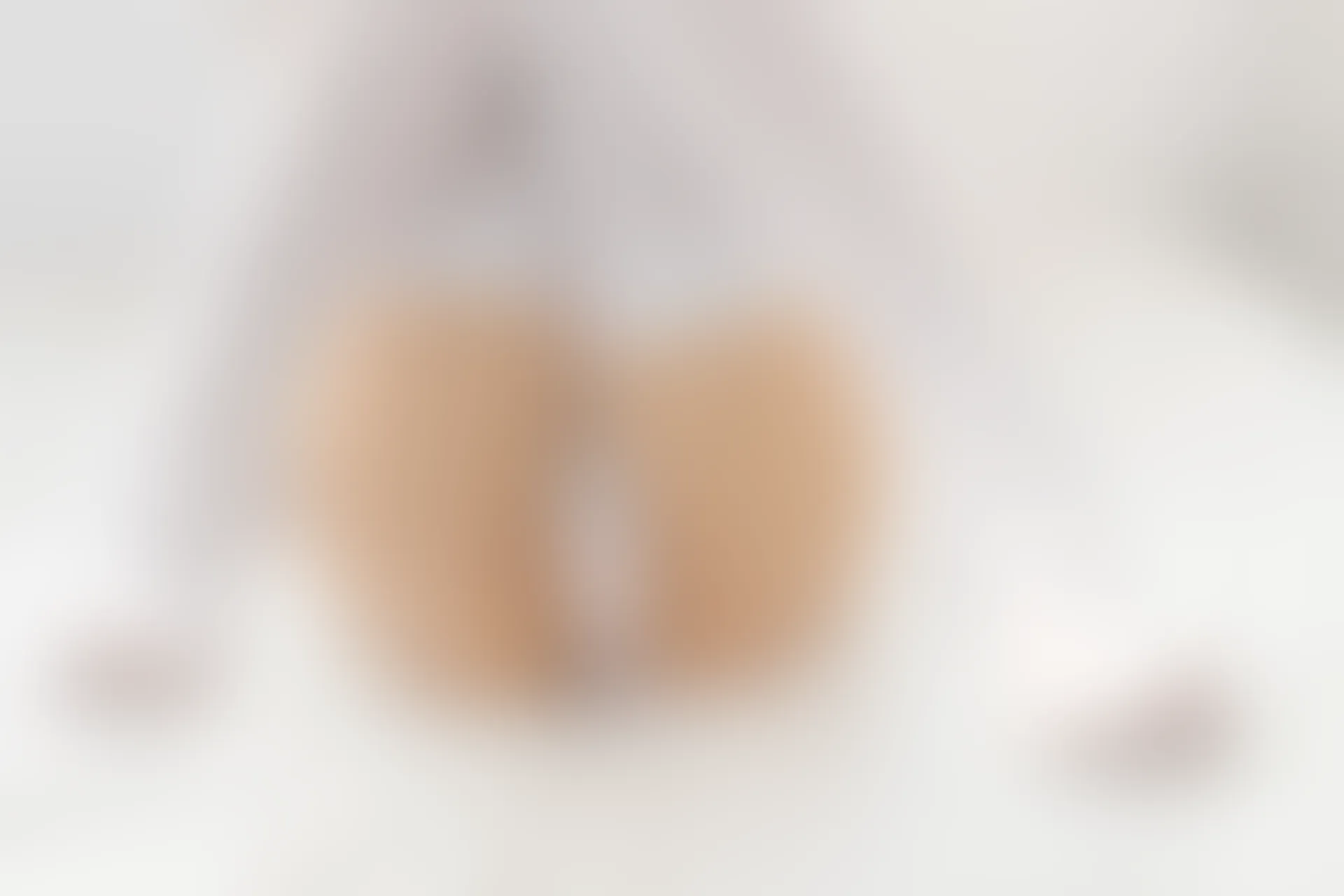 紧急企划 内部-003 一只喵喵梓 白丝蕾丝女仆装 [88P1V-4.69GB]一只喵喵梓, 女仆, 白丝, 紧急企划, 美腿, 美足