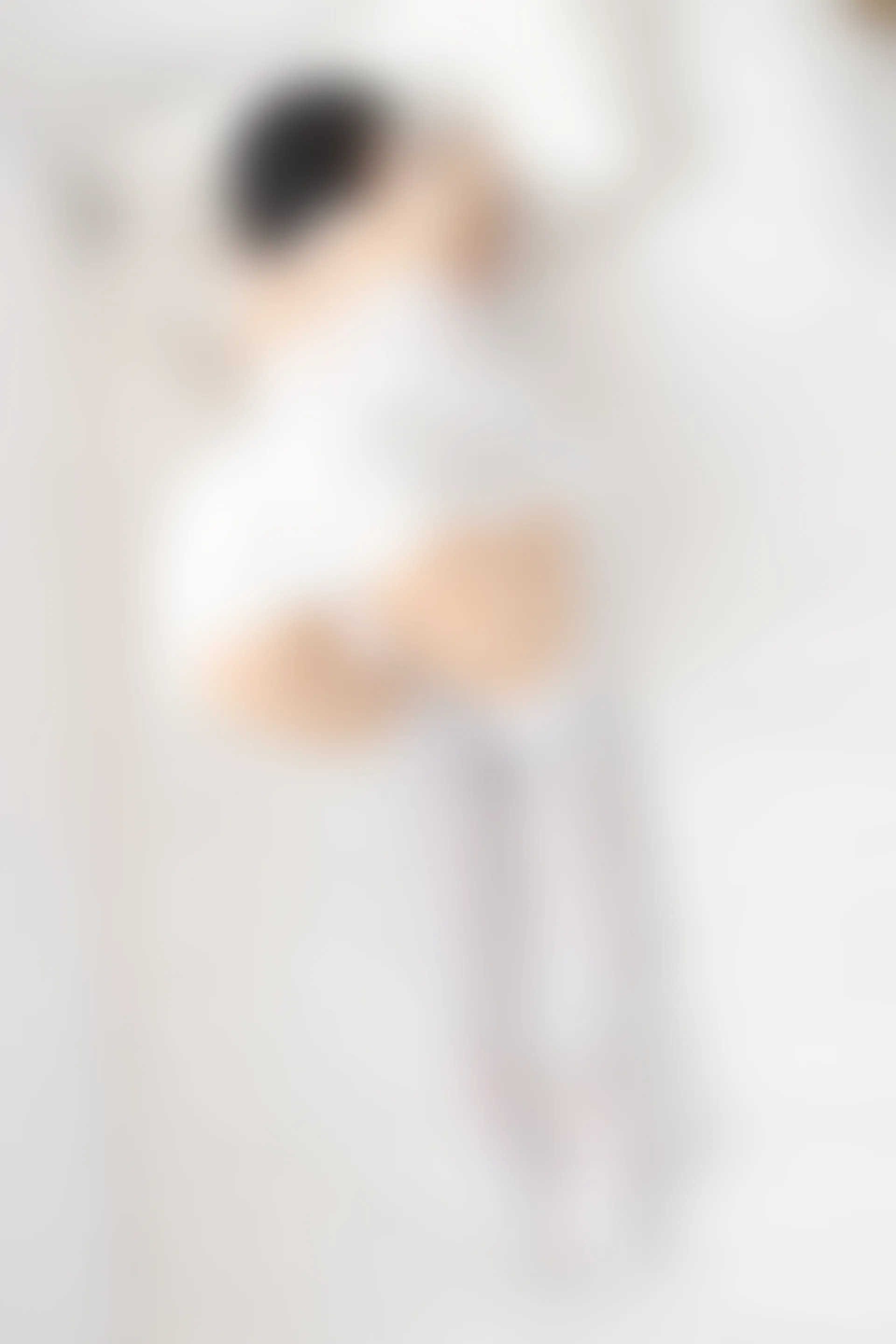 紧急企划 内部-003 一只喵喵梓 白丝蕾丝女仆装 [88P1V-4.69GB]一只喵喵梓, 女仆, 白丝, 紧急企划, 美腿, 美足