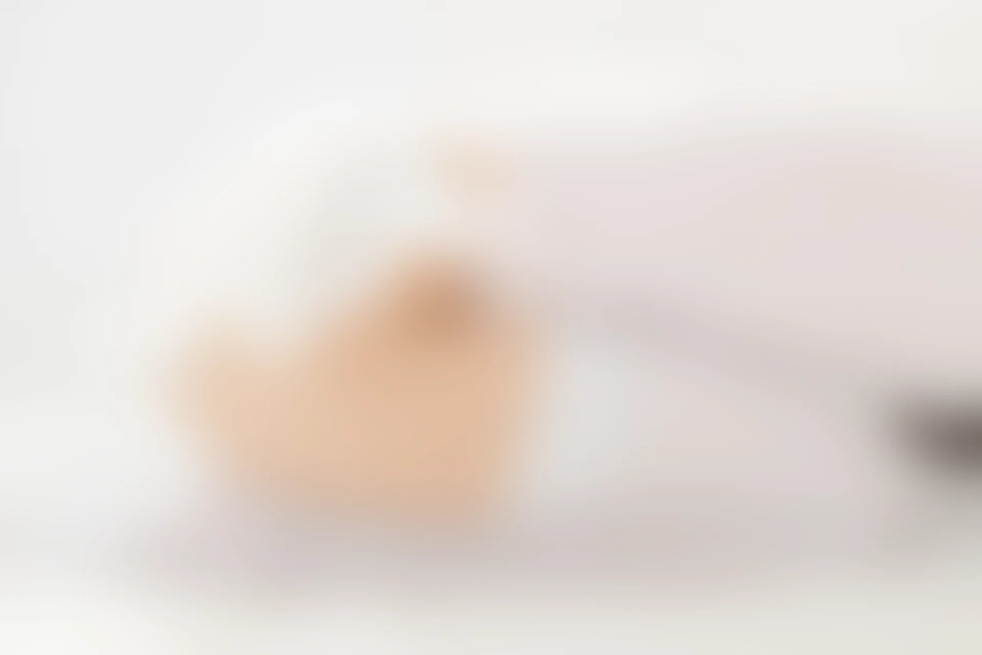 紧急企划 内部-003 一只喵喵梓 白丝蕾丝女仆装 [88P1V-4.69GB]一只喵喵梓, 女仆, 白丝, 紧急企划, 美腿, 美足