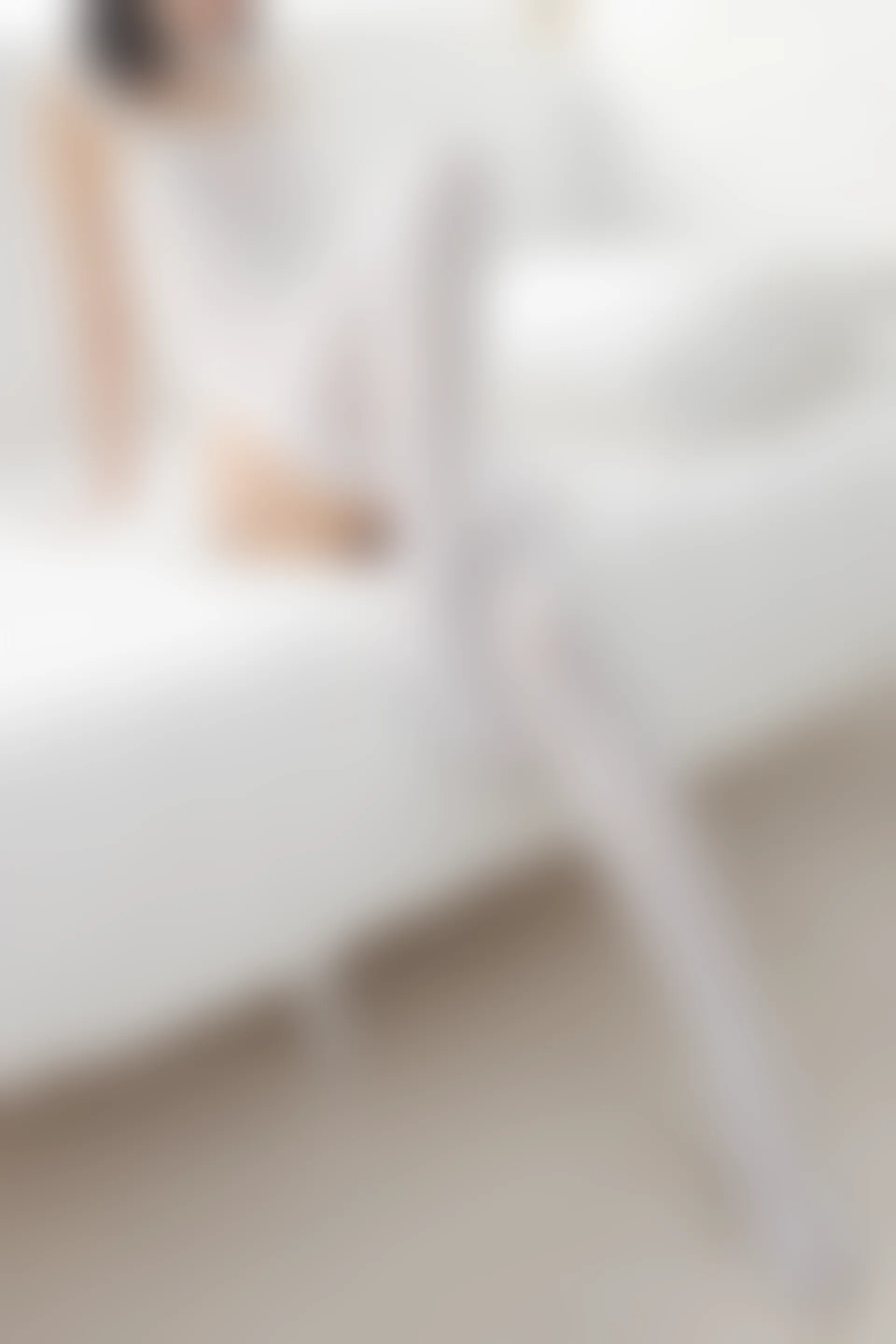 紧急企划 内部-003 一只喵喵梓