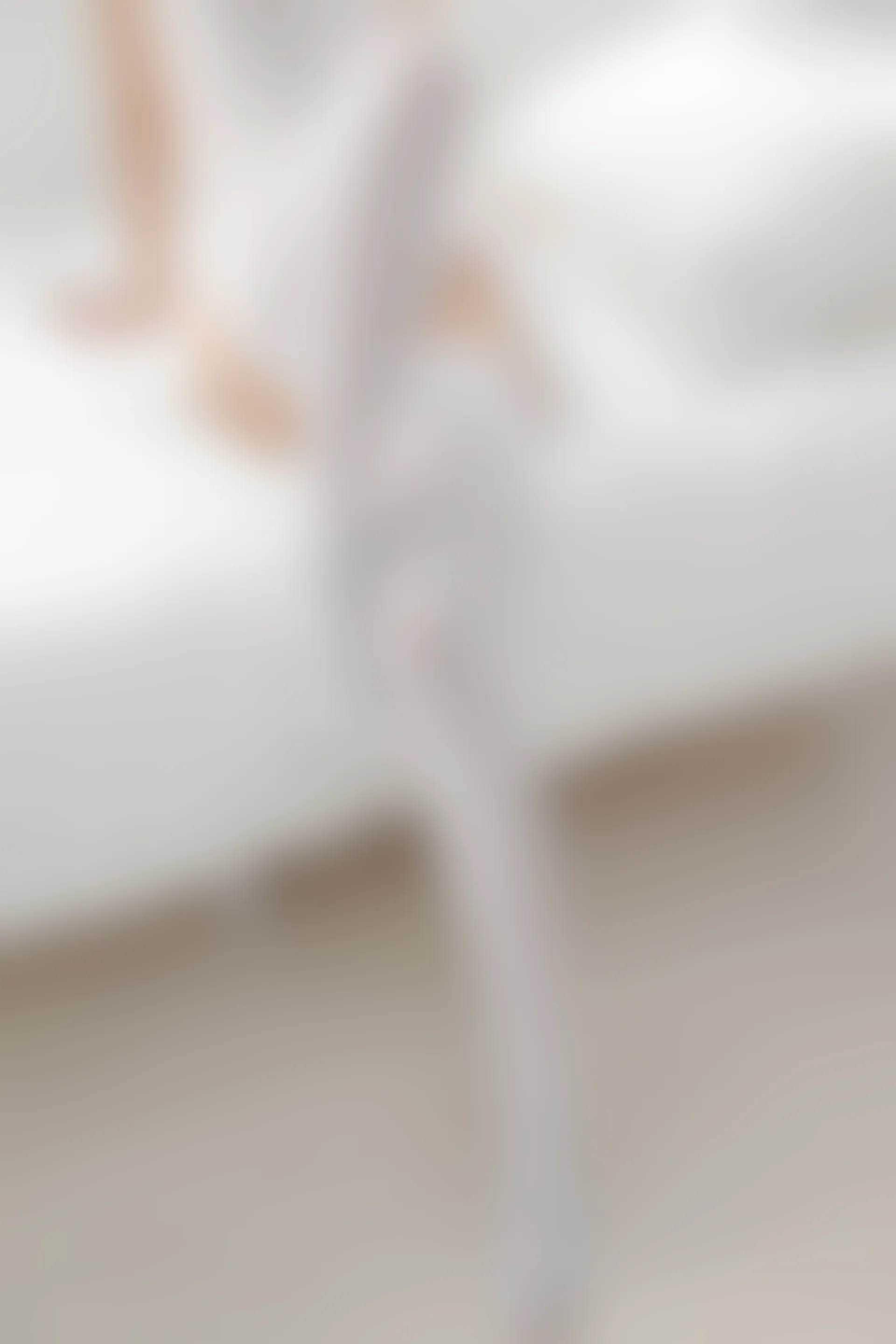 紧急企划 内部-003 一只喵喵梓 白丝蕾丝女仆装 [88P1V-4.69GB]一只喵喵梓, 女仆, 白丝, 紧急企划, 美腿, 美足