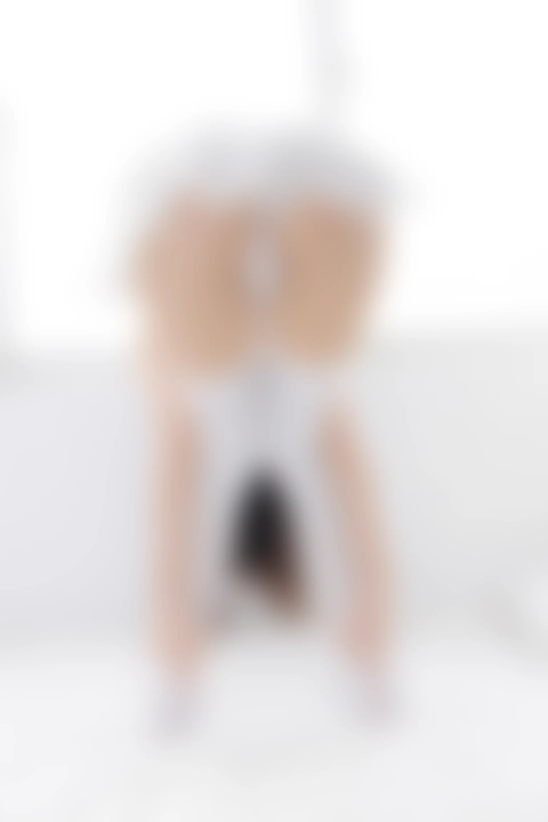 紧急企划 内部-003 一只喵喵梓 白丝蕾丝女仆装 [88P1V-4.69GB]一只喵喵梓, 女仆, 白丝, 紧急企划, 美腿, 美足