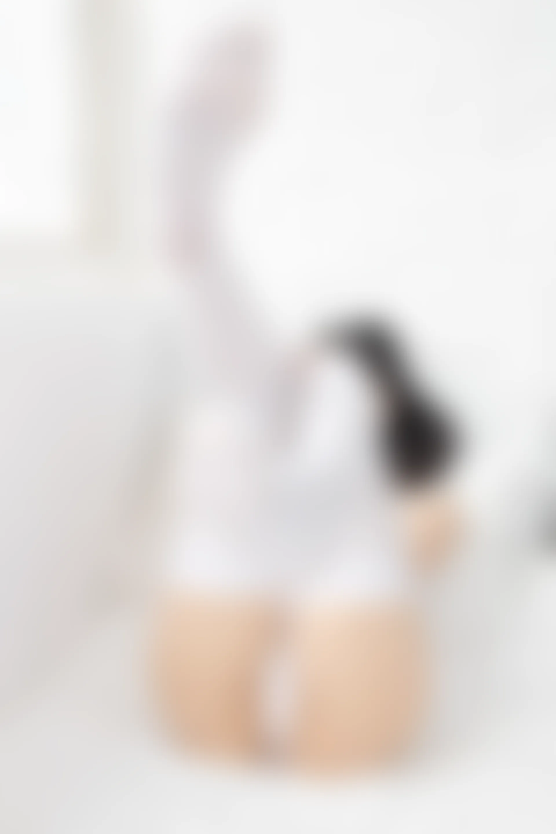 紧急企划 内部-003 一只喵喵梓 白丝蕾丝女仆装 [88P1V-4.69GB]一只喵喵梓, 女仆, 白丝, 紧急企划, 美腿, 美足