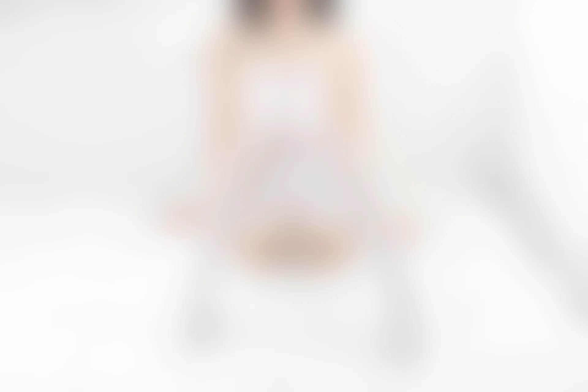 紧急企划 内部-003 一只喵喵梓