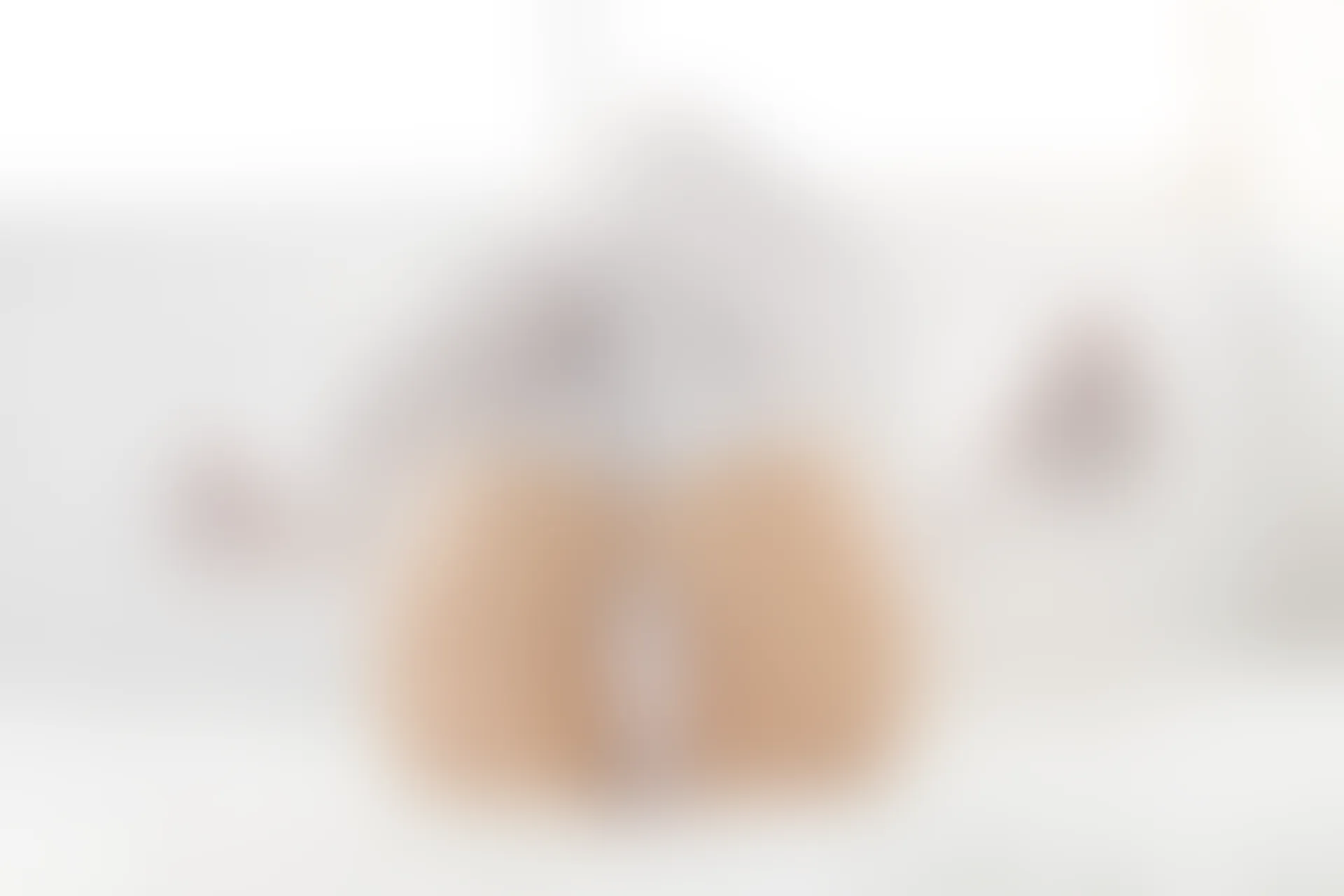 紧急企划 内部-003 一只喵喵梓 白丝蕾丝女仆装 [88P1V-4.69GB]一只喵喵梓, 女仆, 白丝, 紧急企划, 美腿, 美足