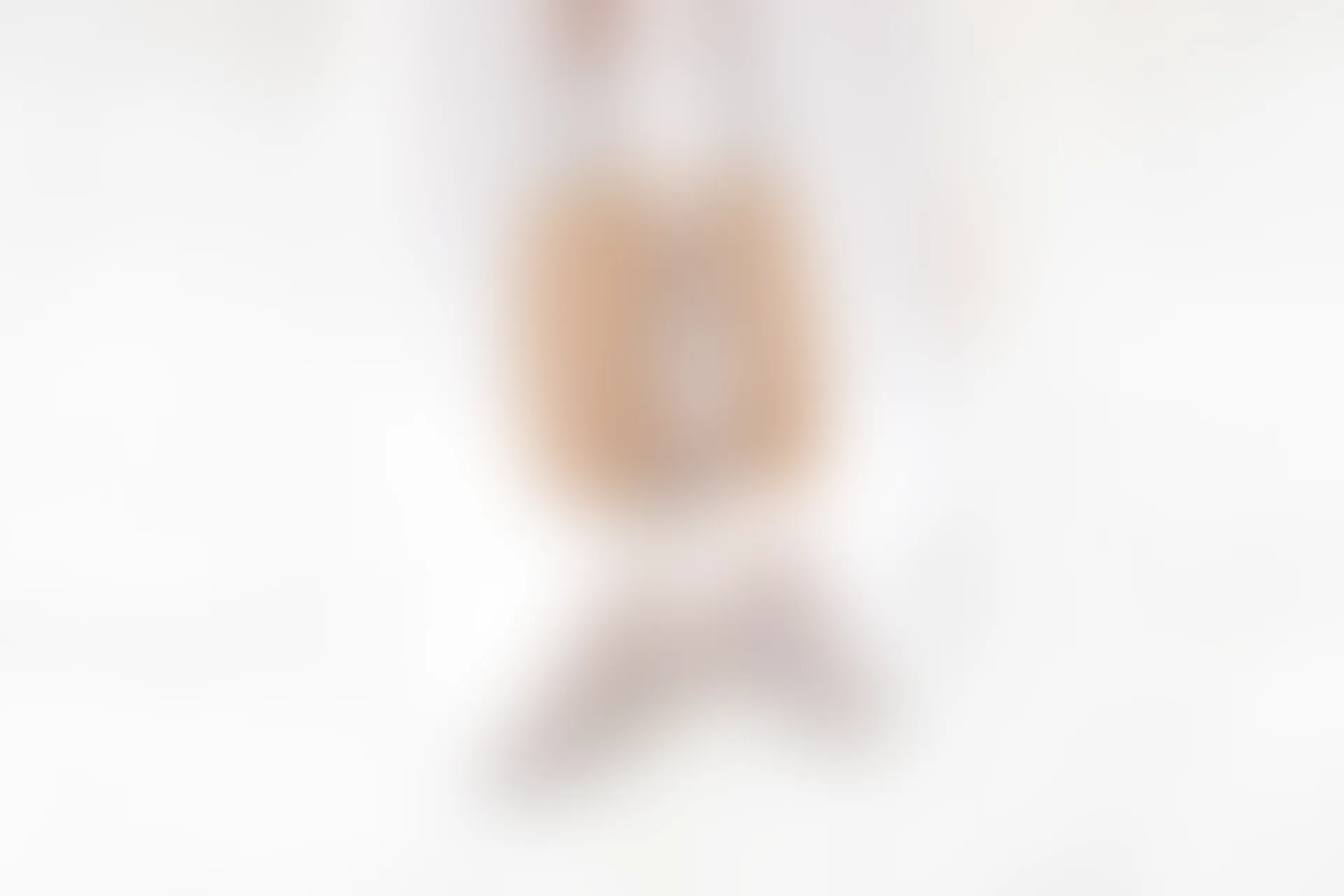 紧急企划 内部-003 一只喵喵梓 白丝蕾丝女仆装 [88P1V-4.69GB]一只喵喵梓, 女仆, 白丝, 紧急企划, 美腿, 美足