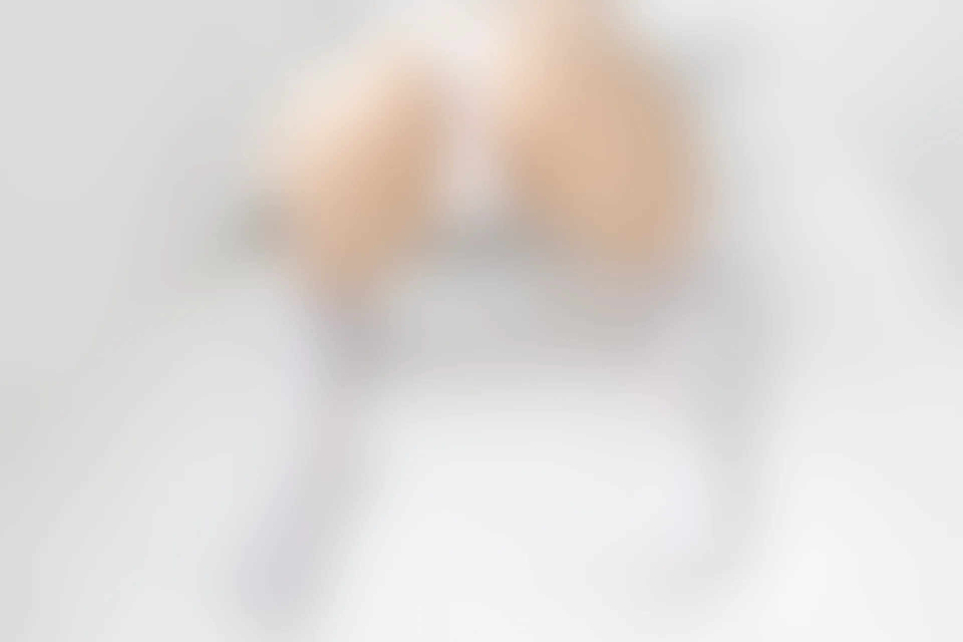 紧急企划 内部-003 一只喵喵梓 白丝蕾丝女仆装 [88P1V-4.69GB]一只喵喵梓, 女仆, 白丝, 紧急企划, 美腿, 美足