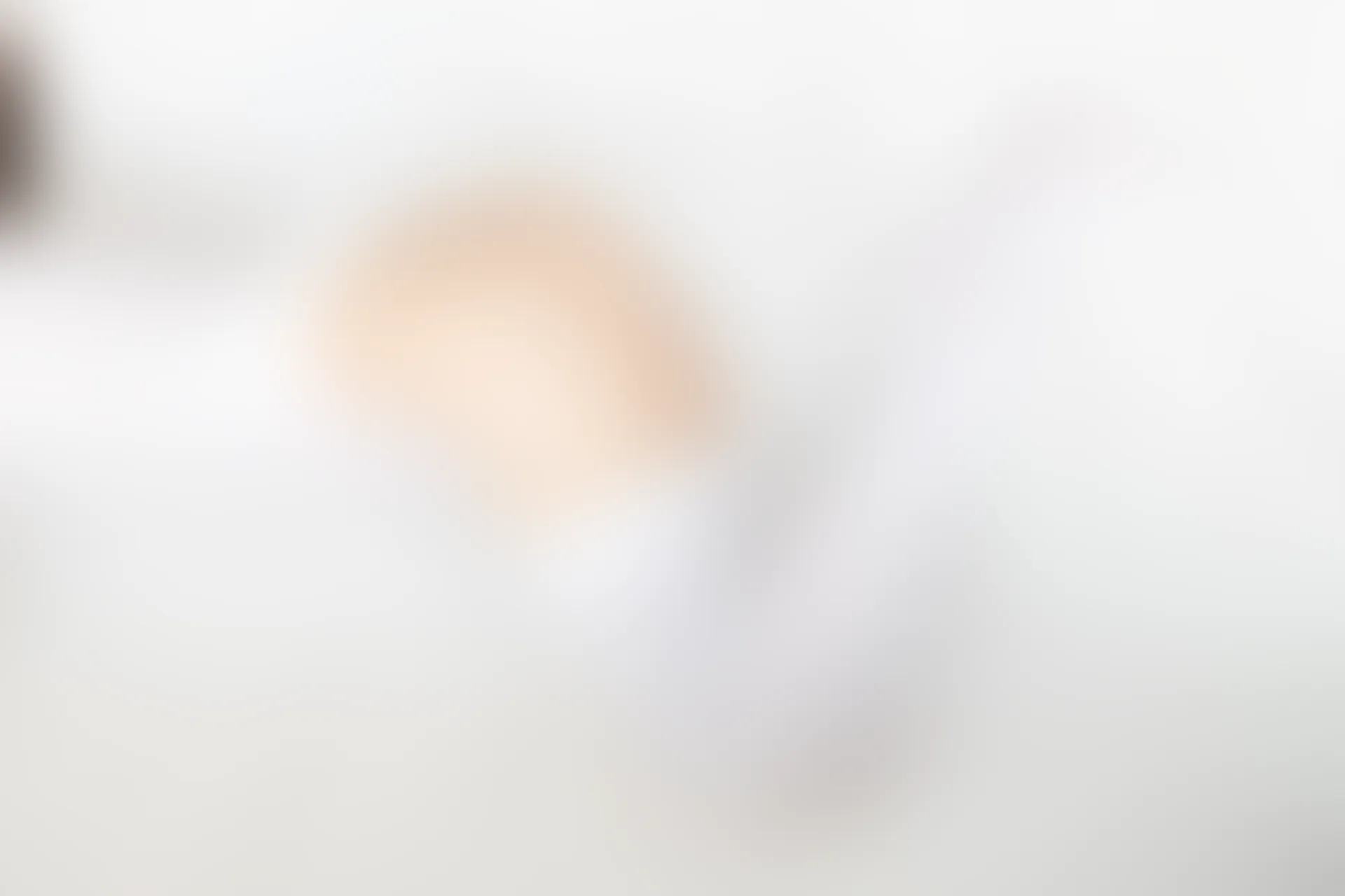 紧急企划 内部-003 一只喵喵梓 白丝蕾丝女仆装 [88P1V-4.69GB]一只喵喵梓, 女仆, 白丝, 紧急企划, 美腿, 美足