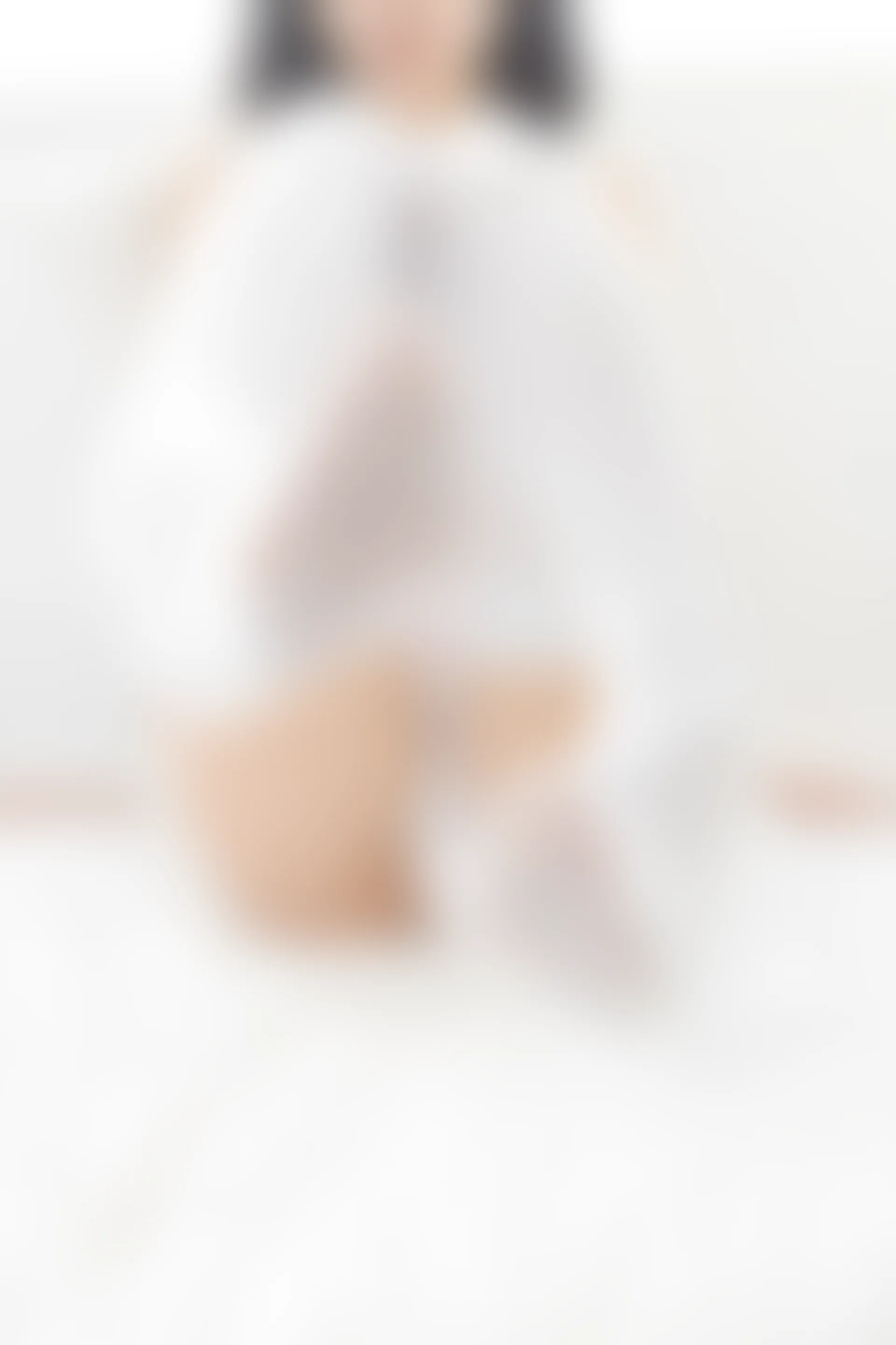 紧急企划 内部-003 一只喵喵梓 白丝蕾丝女仆装 [88P1V-4.69GB]一只喵喵梓, 女仆, 白丝, 紧急企划, 美腿, 美足