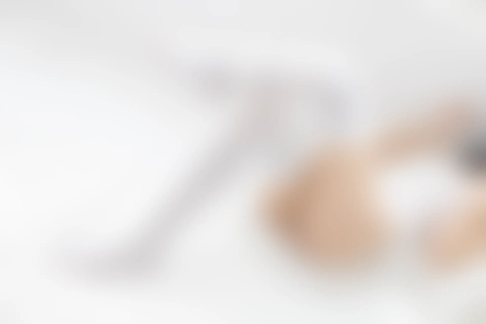 紧急企划 内部-003 一只喵喵梓 白丝蕾丝女仆装 [88P1V-4.69GB]一只喵喵梓, 女仆, 白丝, 紧急企划, 美腿, 美足