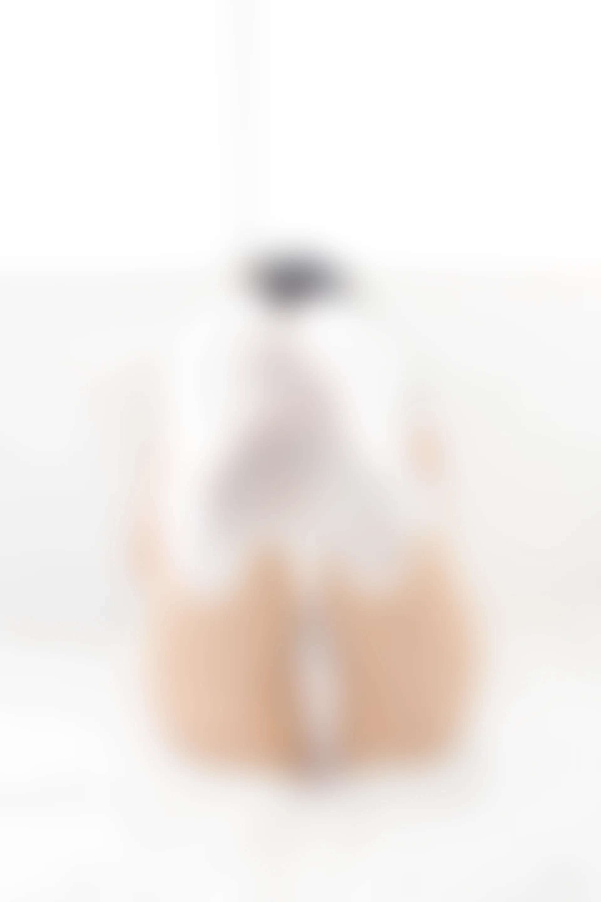 紧急企划 内部-003 一只喵喵梓 白丝蕾丝女仆装 [88P1V-4.69GB]一只喵喵梓, 女仆, 白丝, 紧急企划, 美腿, 美足