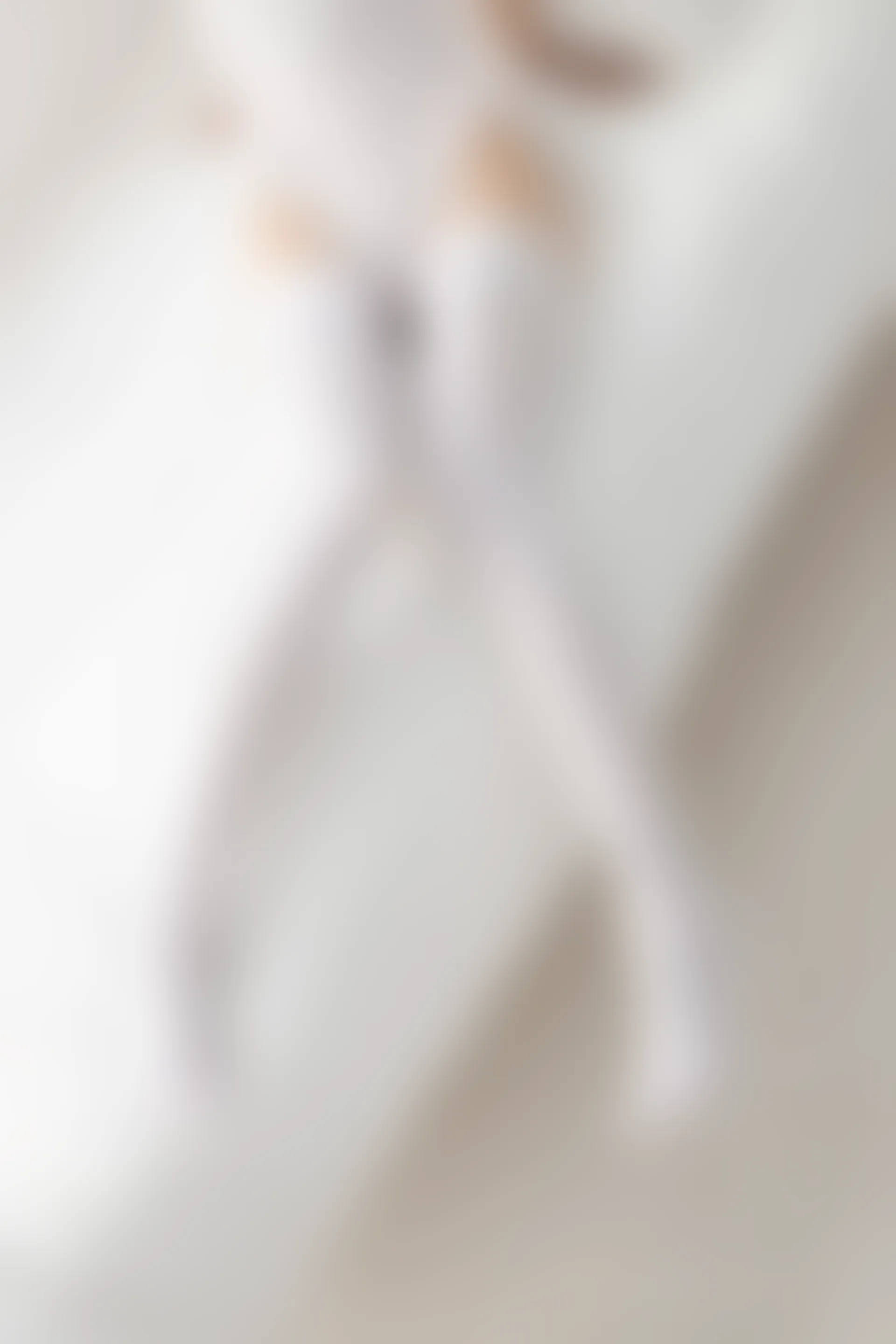 紧急企划 内部-003 一只喵喵梓 白丝蕾丝女仆装 [88P1V-4.69GB]一只喵喵梓, 女仆, 白丝, 紧急企划, 美腿, 美足