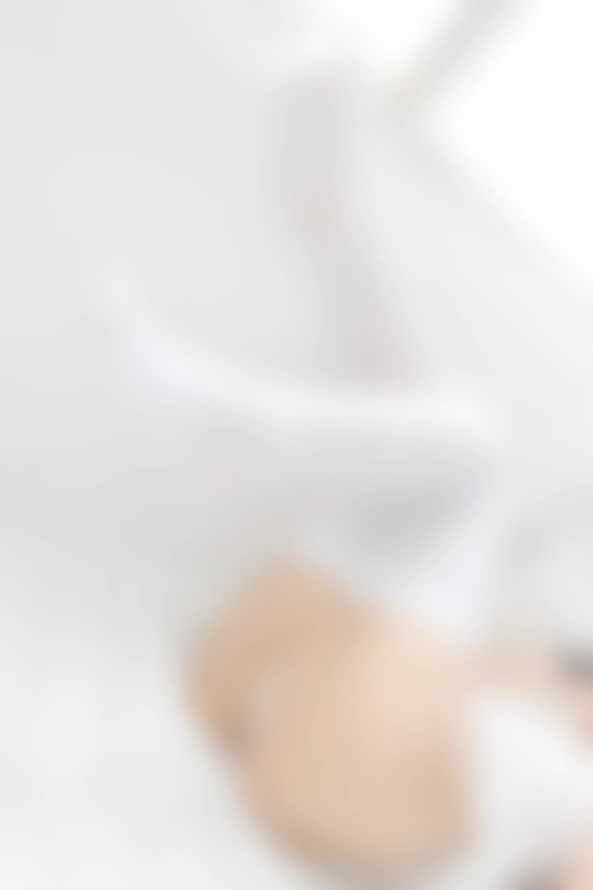 紧急企划 内部-003 一只喵喵梓 白丝蕾丝女仆装 [88P1V-4.69GB]一只喵喵梓, 女仆, 白丝, 紧急企划, 美腿, 美足