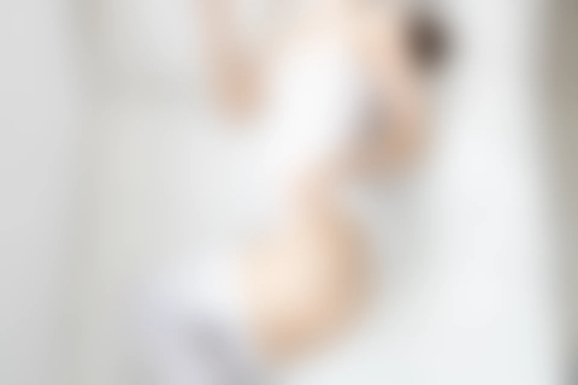 紧急企划 内部-003 一只喵喵梓 白丝蕾丝女仆装 [88P1V-4.69GB]一只喵喵梓, 女仆, 白丝, 紧急企划, 美腿, 美足