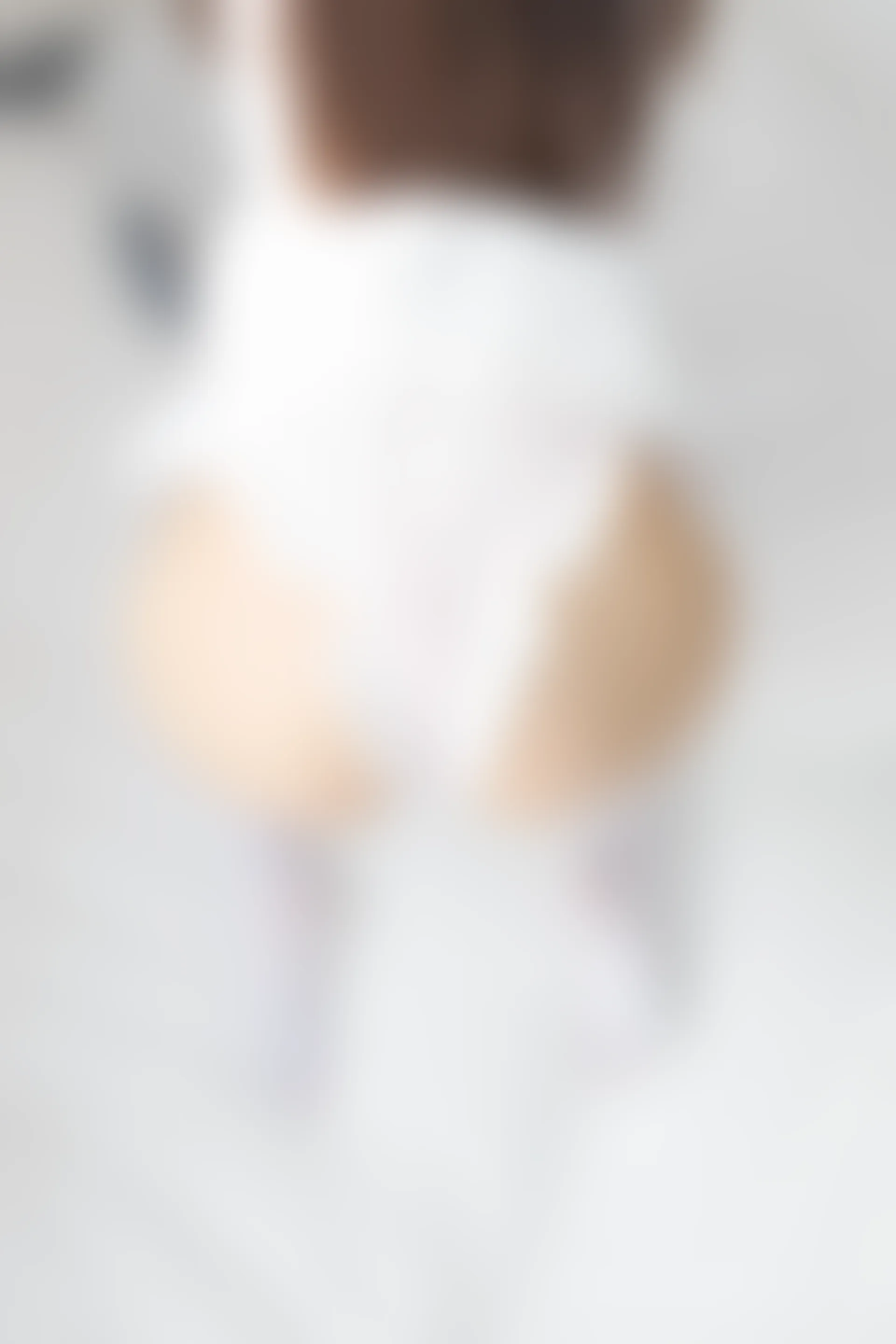 紧急企划 内部-003 一只喵喵梓 白丝蕾丝女仆装 [88P1V-4.69GB]一只喵喵梓, 女仆, 白丝, 紧急企划, 美腿, 美足