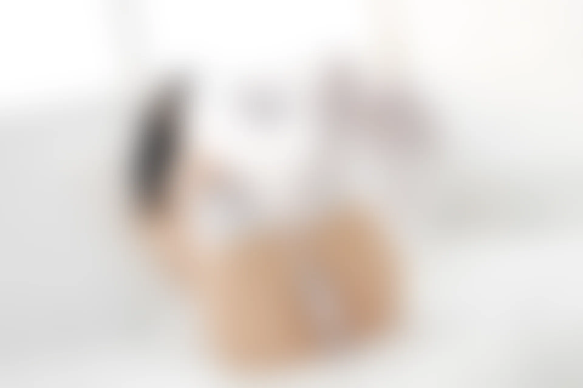 紧急企划 内部-003 一只喵喵梓 白丝蕾丝女仆装 [88P1V-4.69GB]一只喵喵梓, 女仆, 白丝, 紧急企划, 美腿, 美足