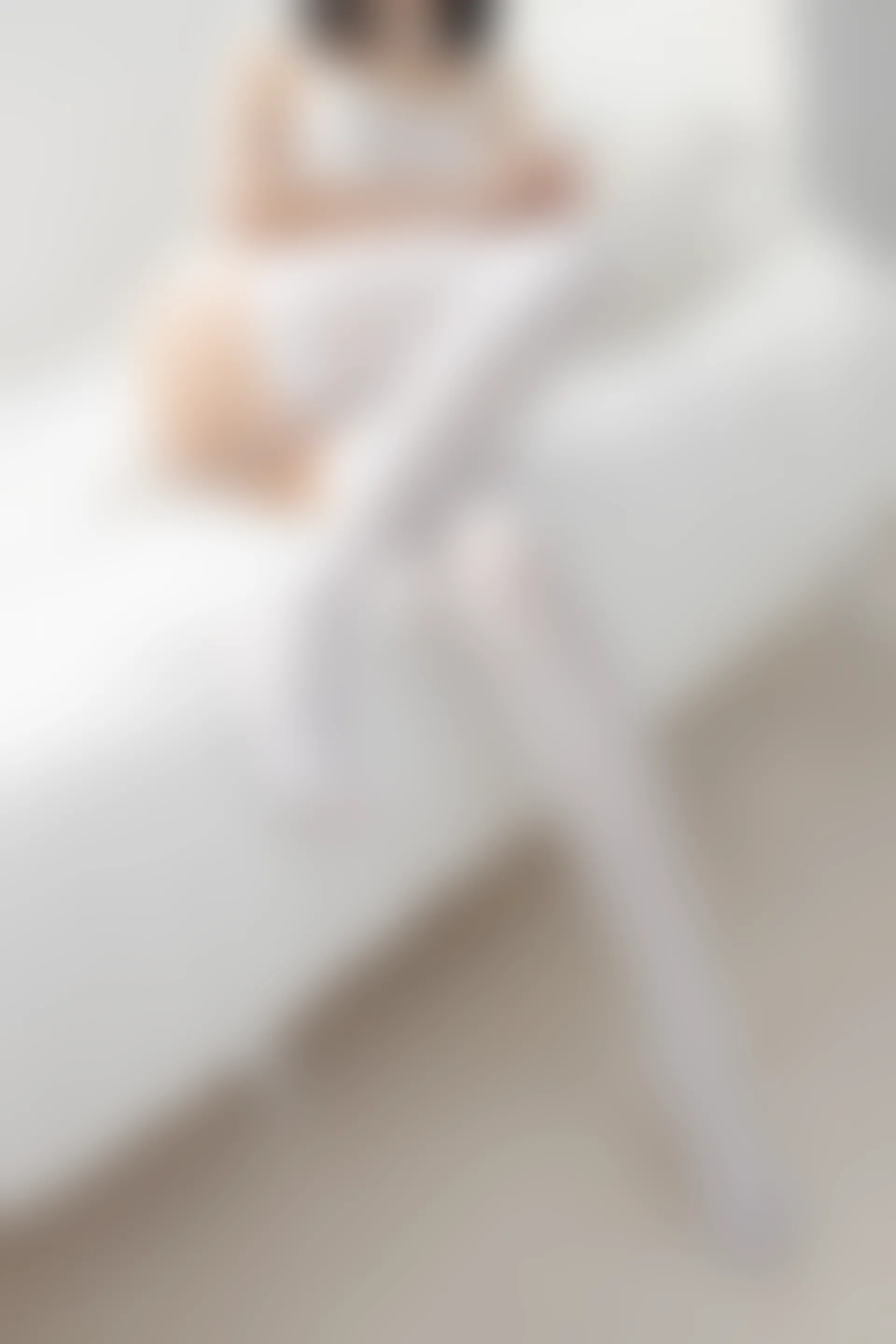 紧急企划 内部-003 一只喵喵梓 白丝蕾丝女仆装 [88P1V-4.69GB]一只喵喵梓, 女仆, 白丝, 紧急企划, 美腿, 美足