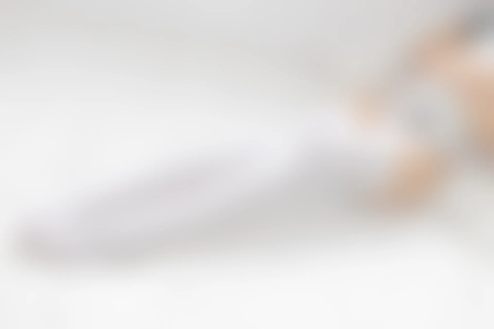 紧急企划 内部-003 一只喵喵梓 白丝蕾丝女仆装 [88P1V-4.69GB]一只喵喵梓, 女仆, 白丝, 紧急企划, 美腿, 美足