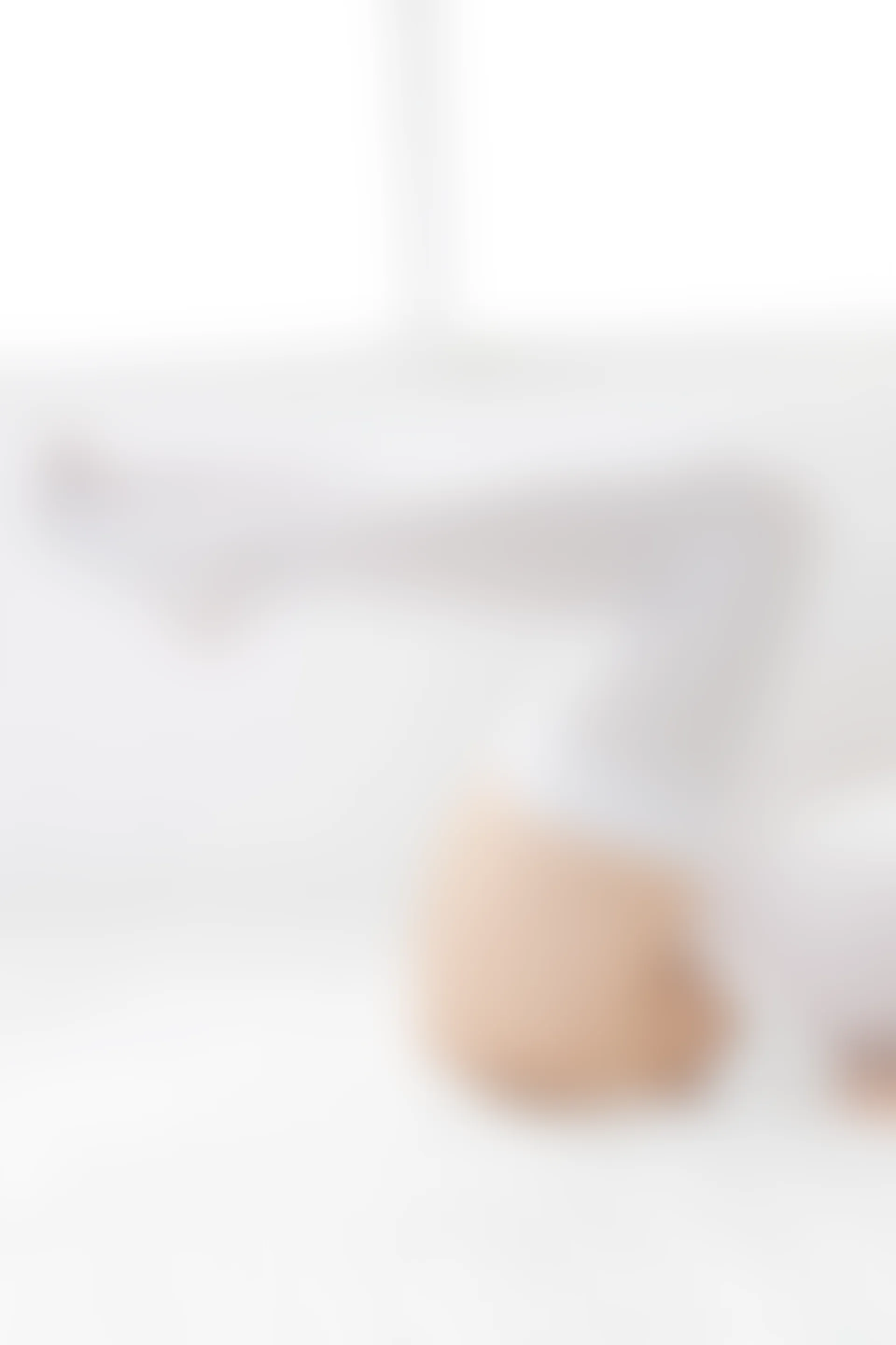 紧急企划 内部-003 一只喵喵梓 白丝蕾丝女仆装 [88P1V-4.69GB]一只喵喵梓, 女仆, 白丝, 紧急企划, 美腿, 美足