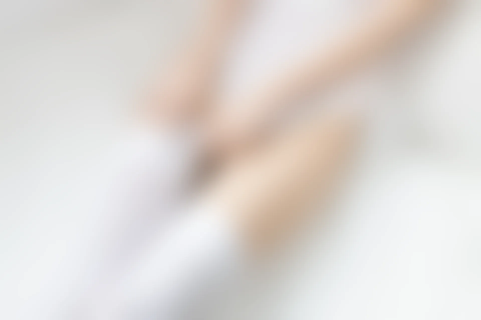 紧急企划 内部-003 一只喵喵梓 白丝蕾丝女仆装 [88P1V-4.69GB]一只喵喵梓, 女仆, 白丝, 紧急企划, 美腿, 美足