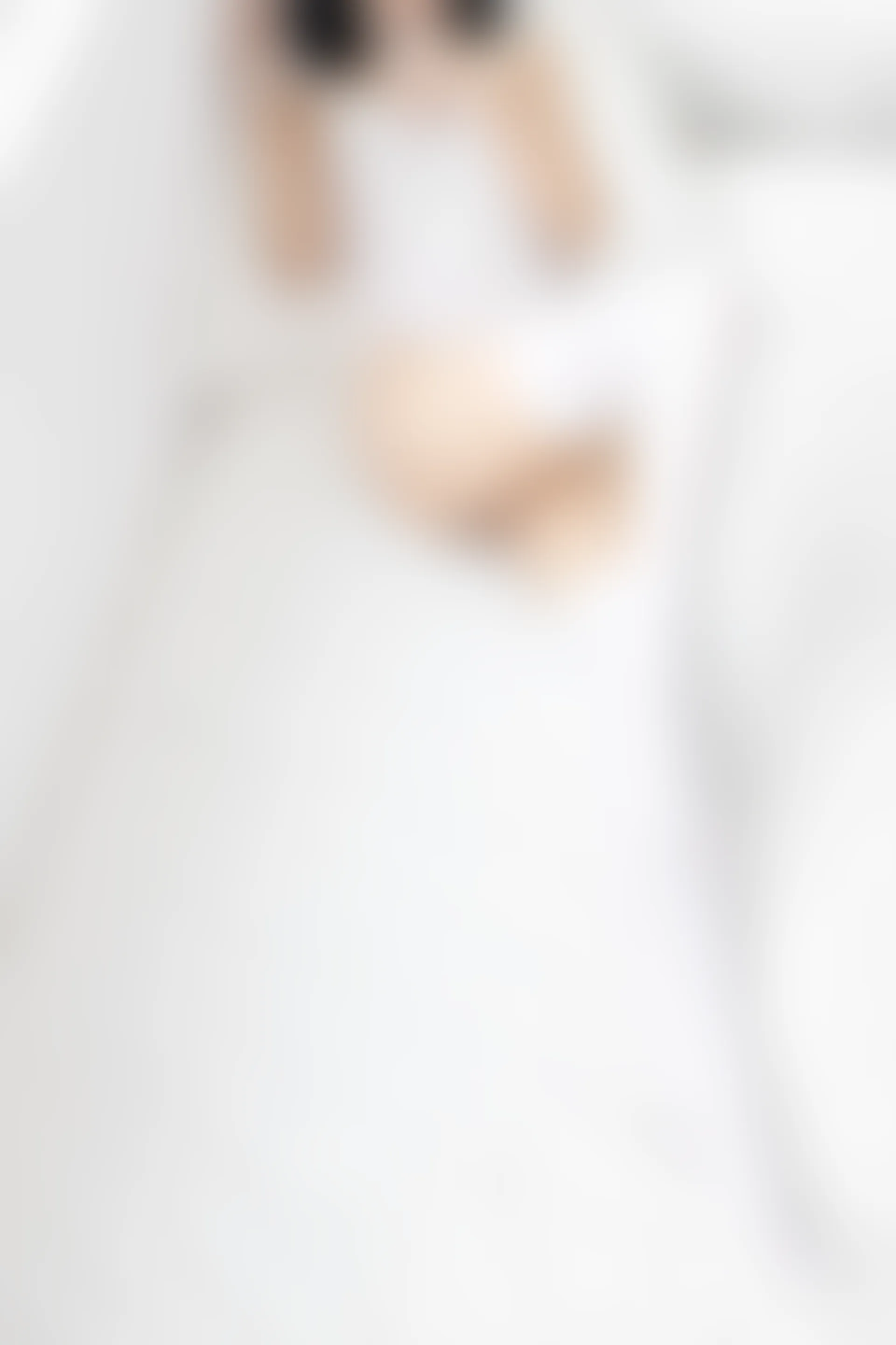 紧急企划 内部-003 一只喵喵梓 白丝蕾丝女仆装 [88P1V-4.69GB]一只喵喵梓, 女仆, 白丝, 紧急企划, 美腿, 美足