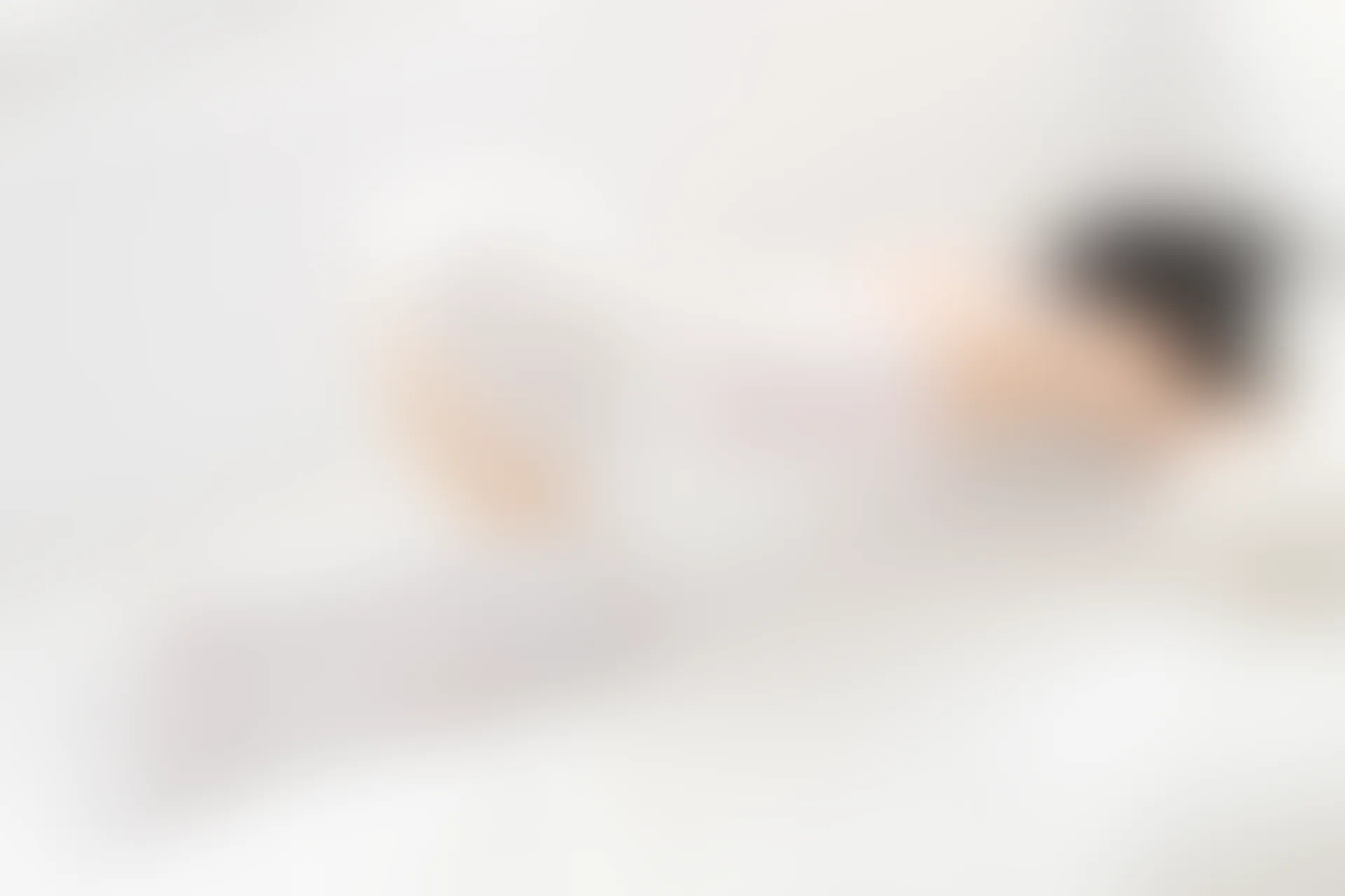 紧急企划 内部-003 一只喵喵梓 白丝蕾丝女仆装 [88P1V-4.69GB]一只喵喵梓, 女仆, 白丝, 紧急企划, 美腿, 美足