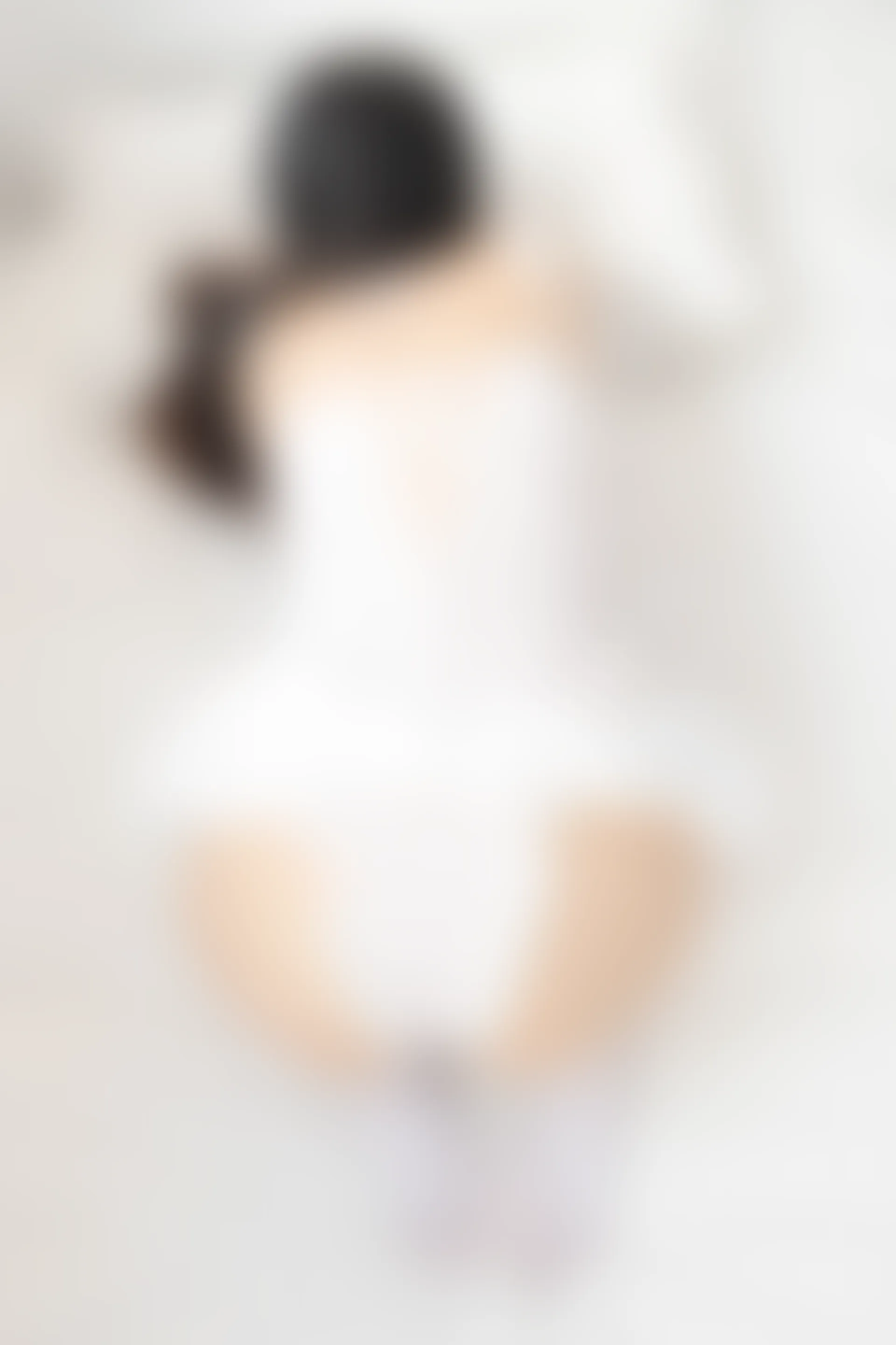 紧急企划 内部-003 一只喵喵梓 白丝蕾丝女仆装 [88P1V-4.69GB]一只喵喵梓, 女仆, 白丝, 紧急企划, 美腿, 美足